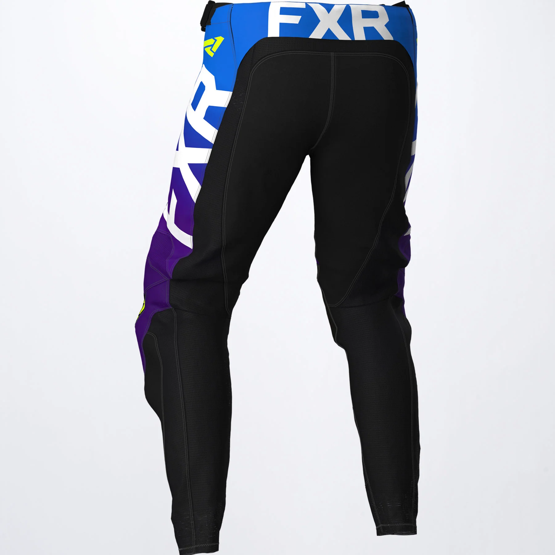 Helium MX Pant - Image 6