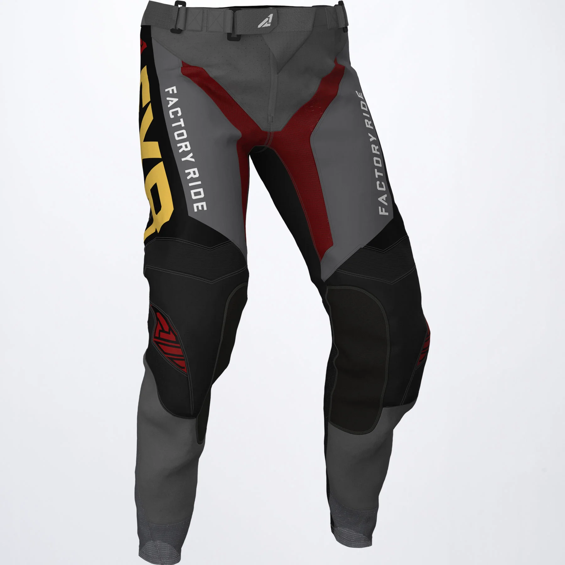 Helium MX Pant - Image 7
