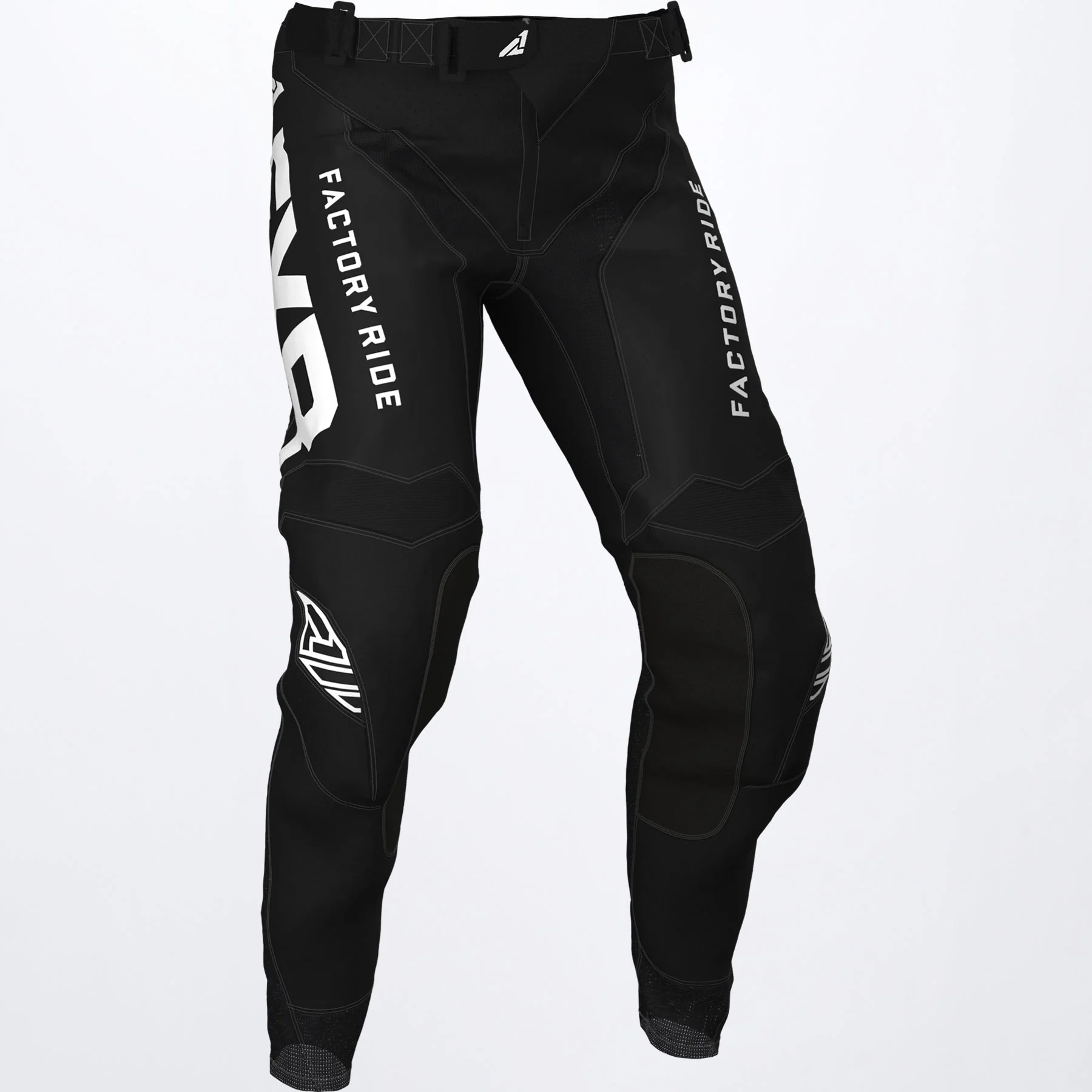 Helium MX Pant - Image 9