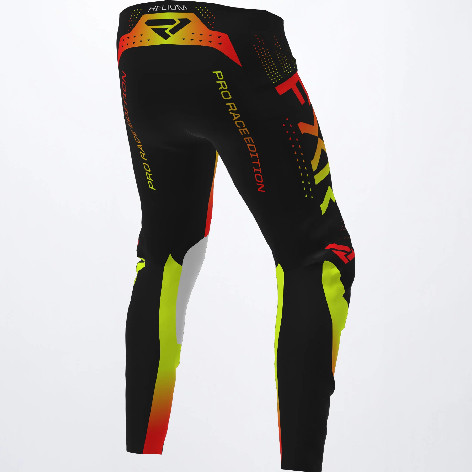 Helium MX Pant - Image 2