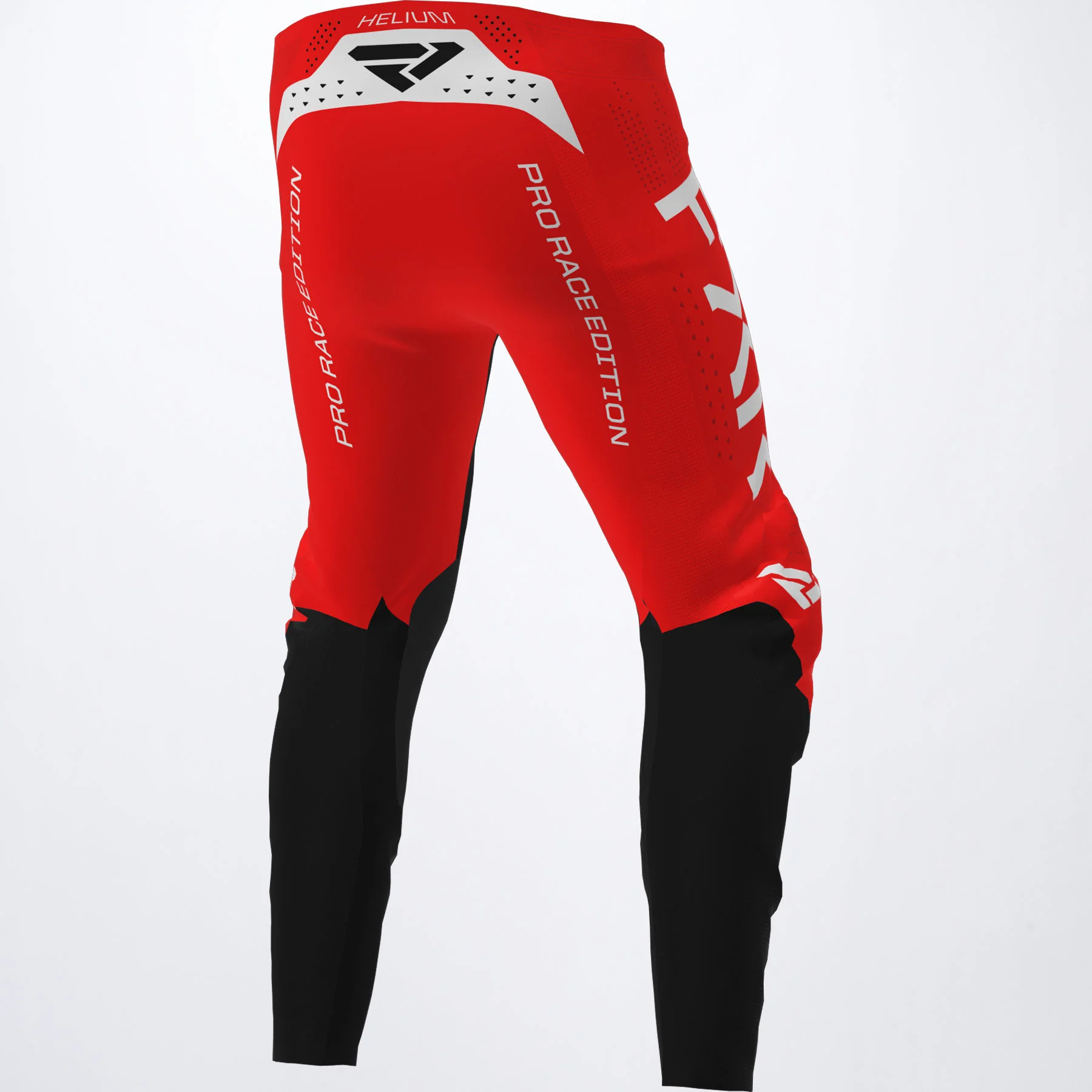 Helium MX Pant - Image 4