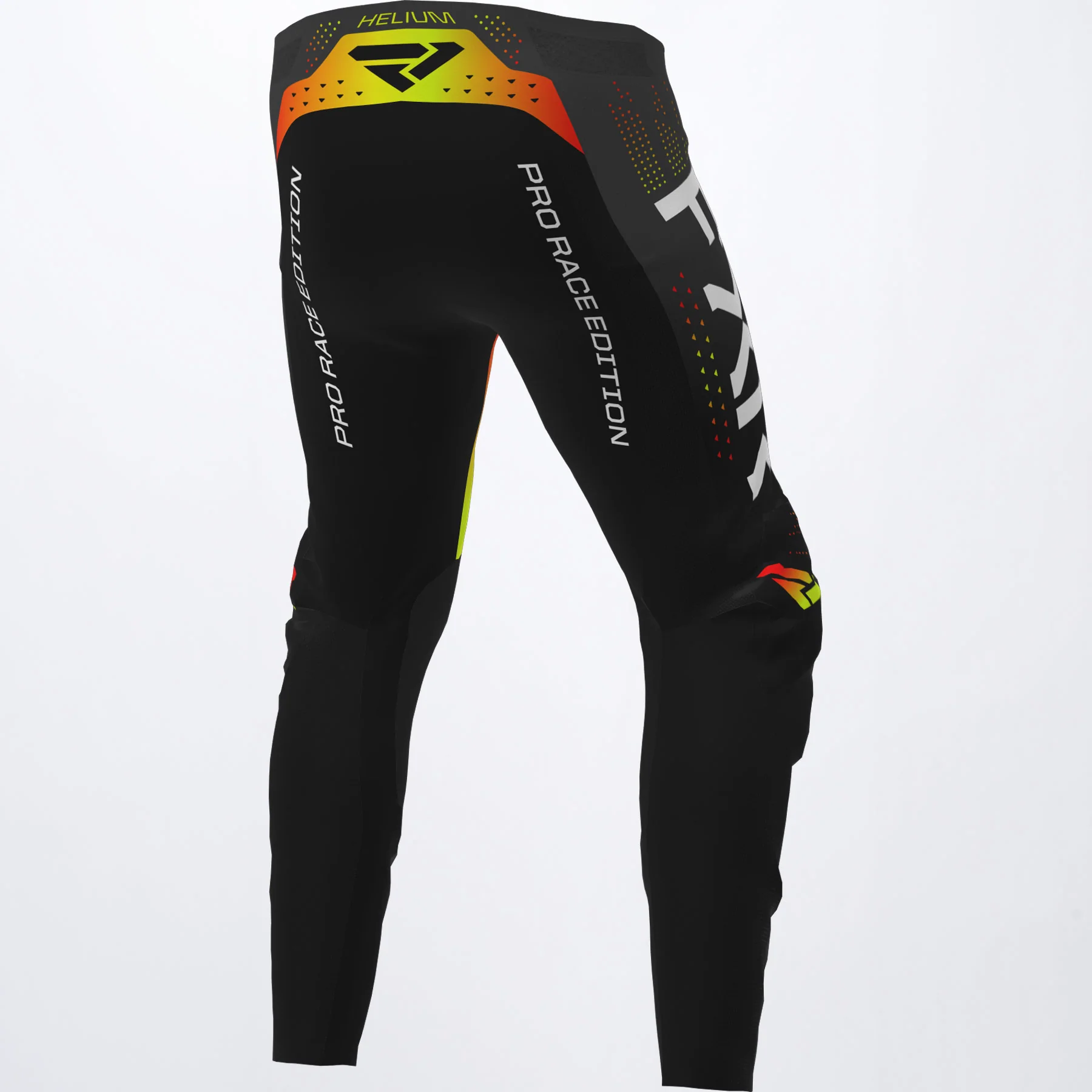 Helium MX Pant - Image 6