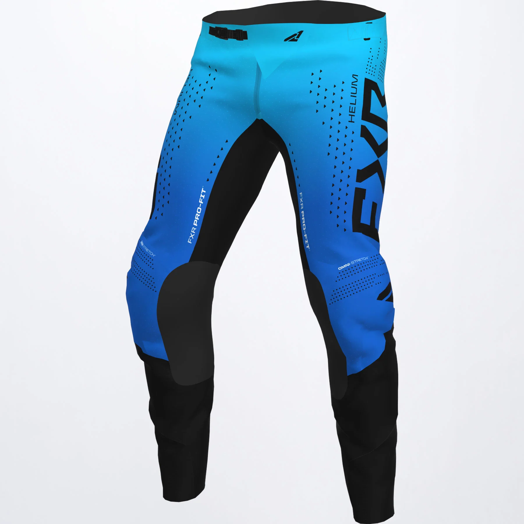 Helium MX Pant - Image 7