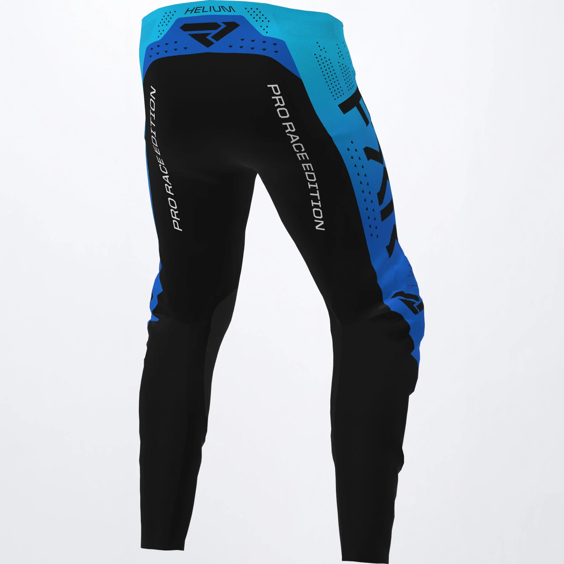 Helium MX Pant - Image 8