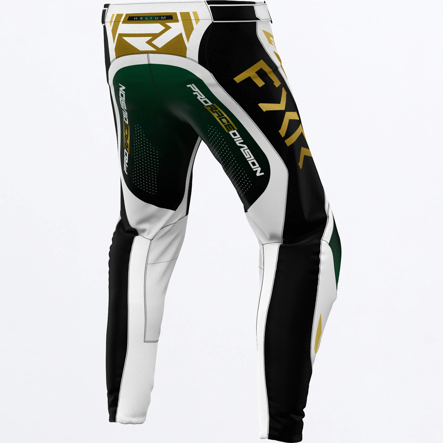 Helium MX Pant - Image 13