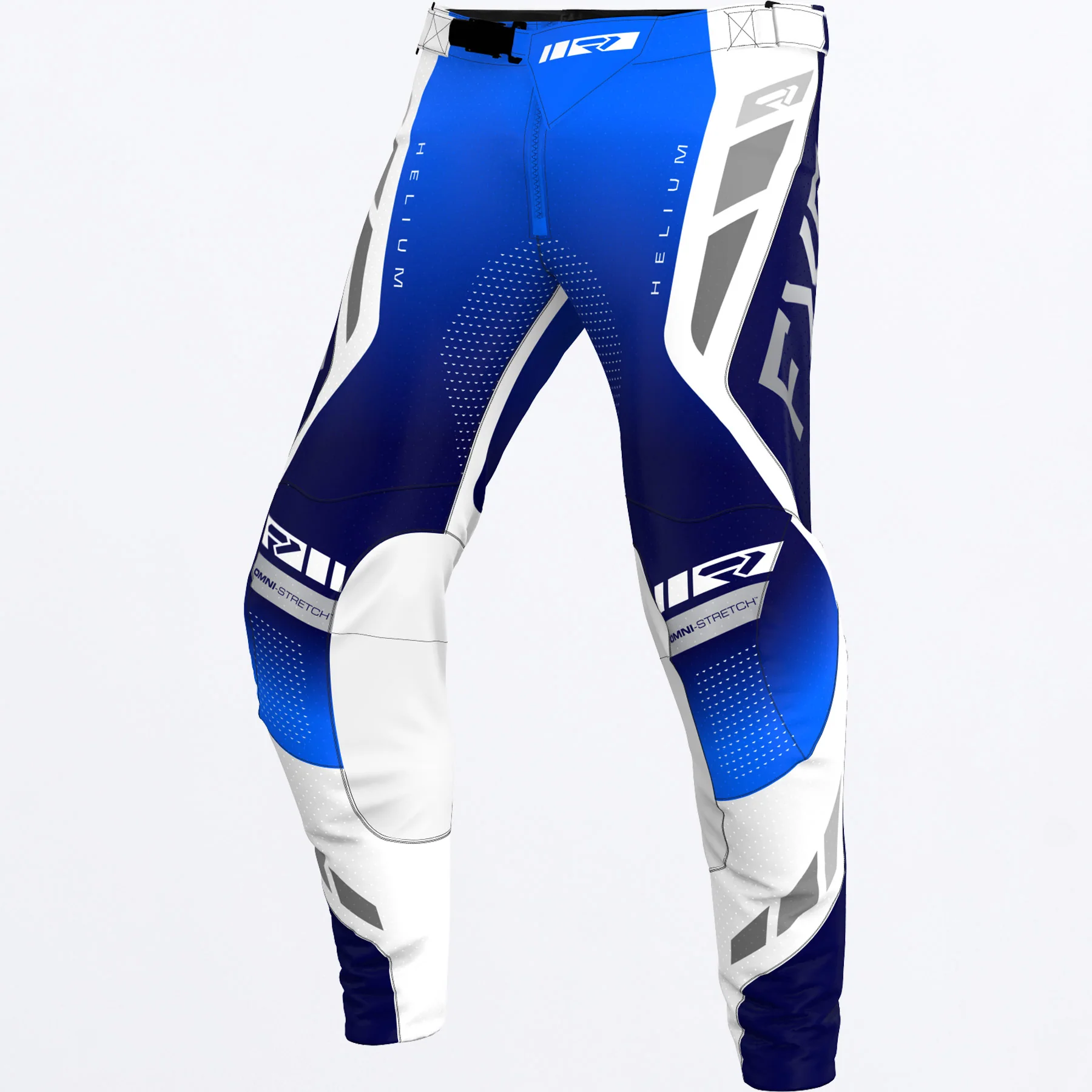 Helium MX Pant - Image 2