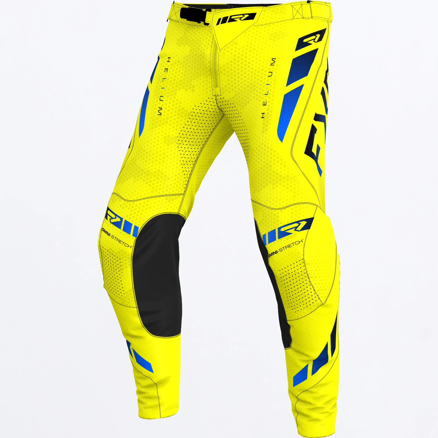 Helium MX Pant - Image 4