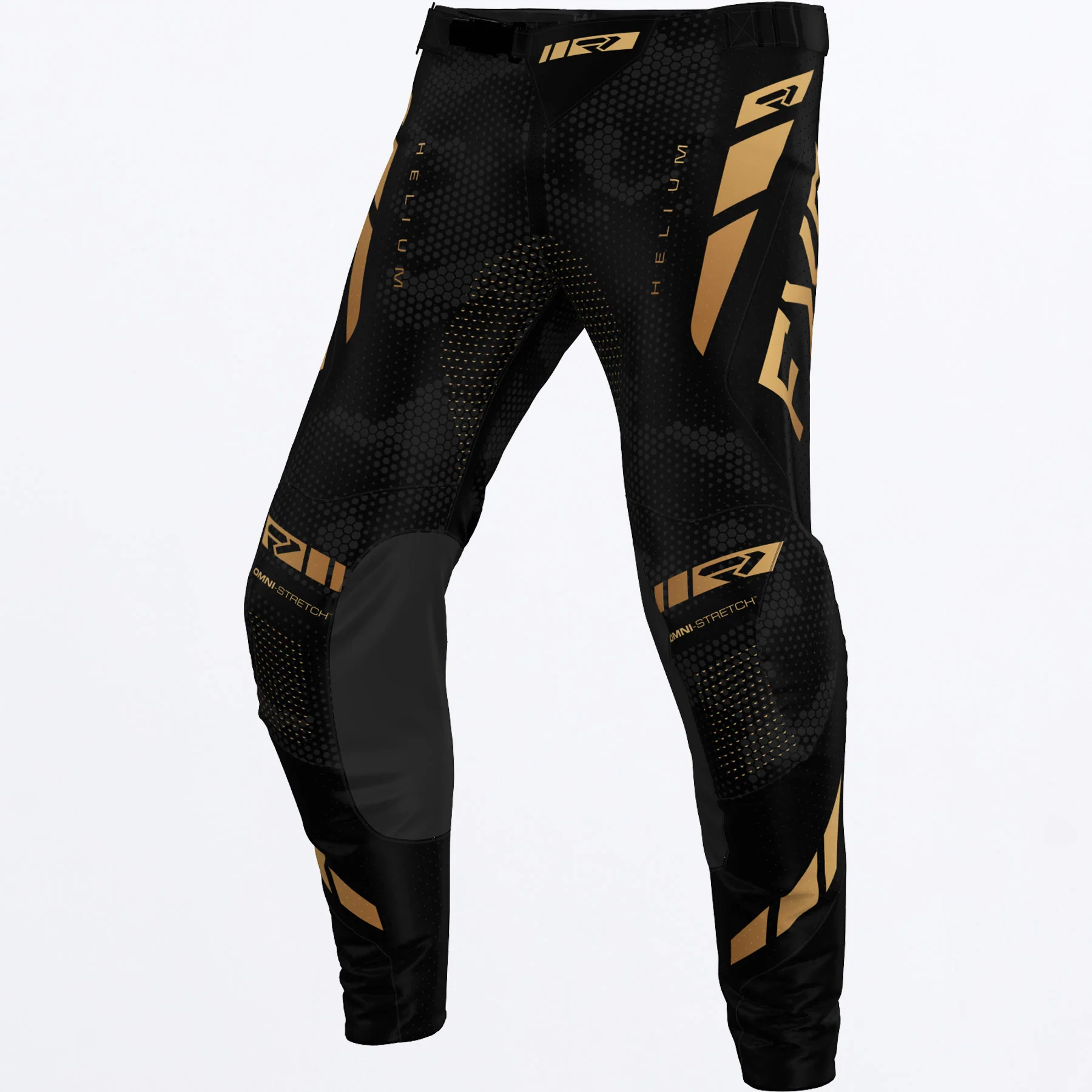 Helium MX Pant - Image 8