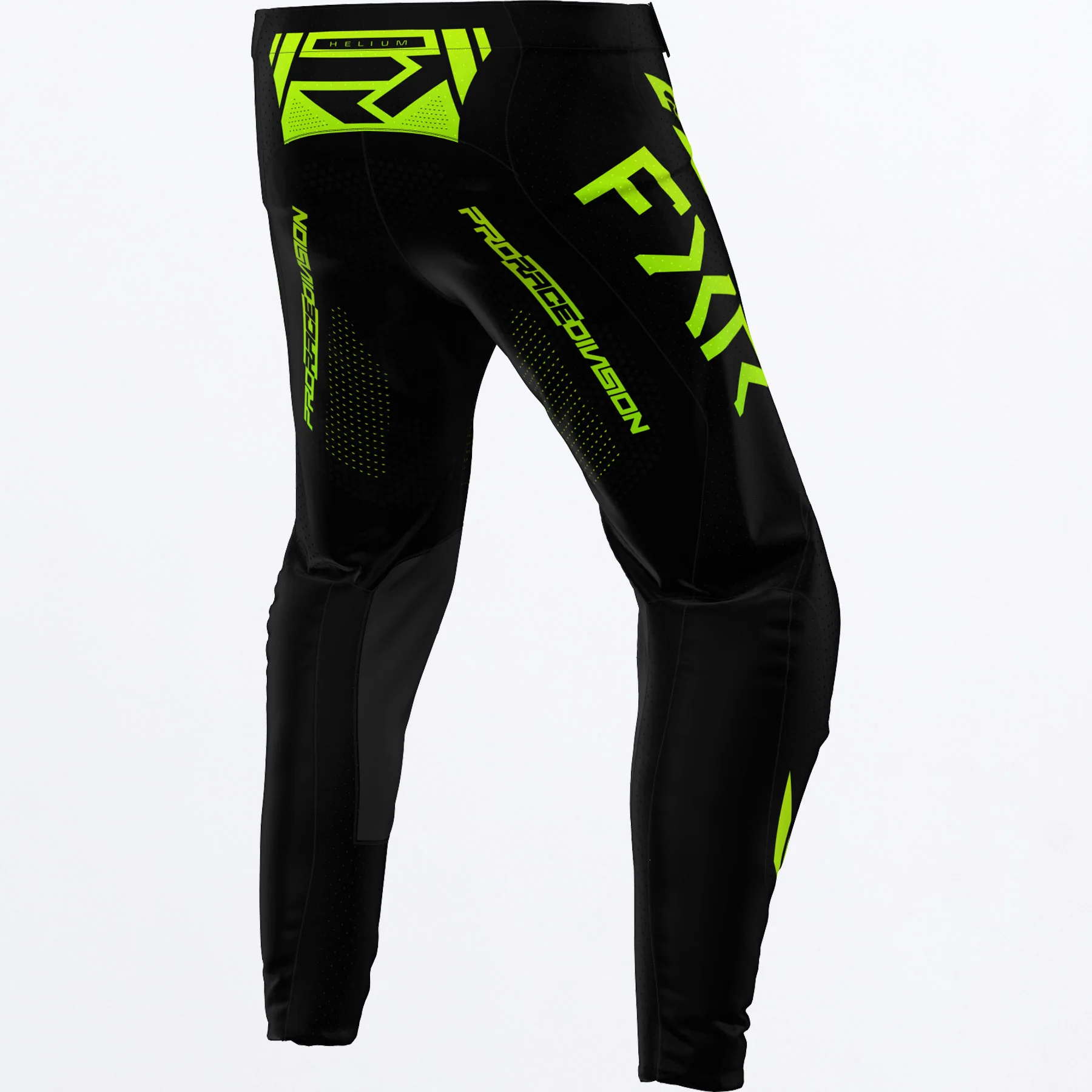 Helium MX Pant - Image 13