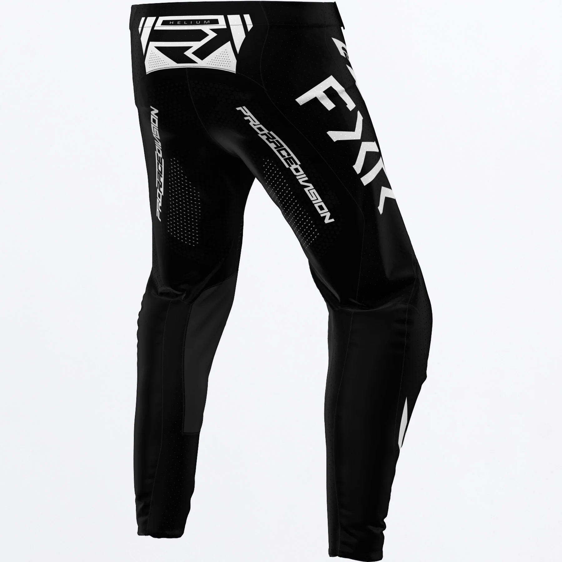 Helium MX Pant - Image 5