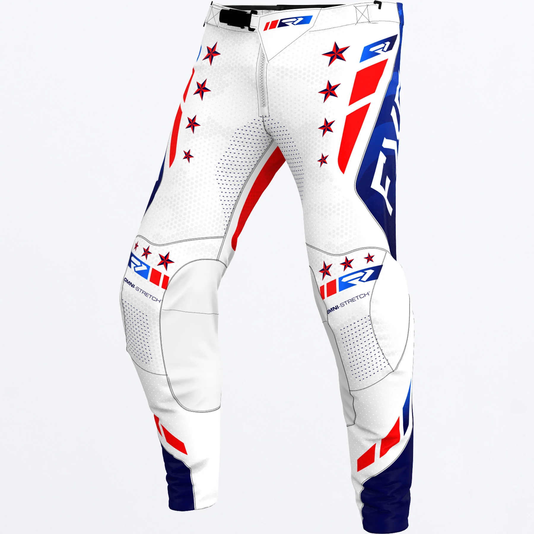 Helium MX Pant - Image 6