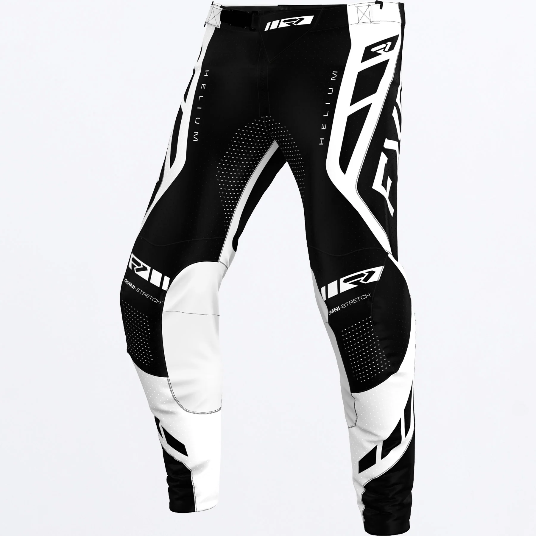 Helium MX Pant - Image 8