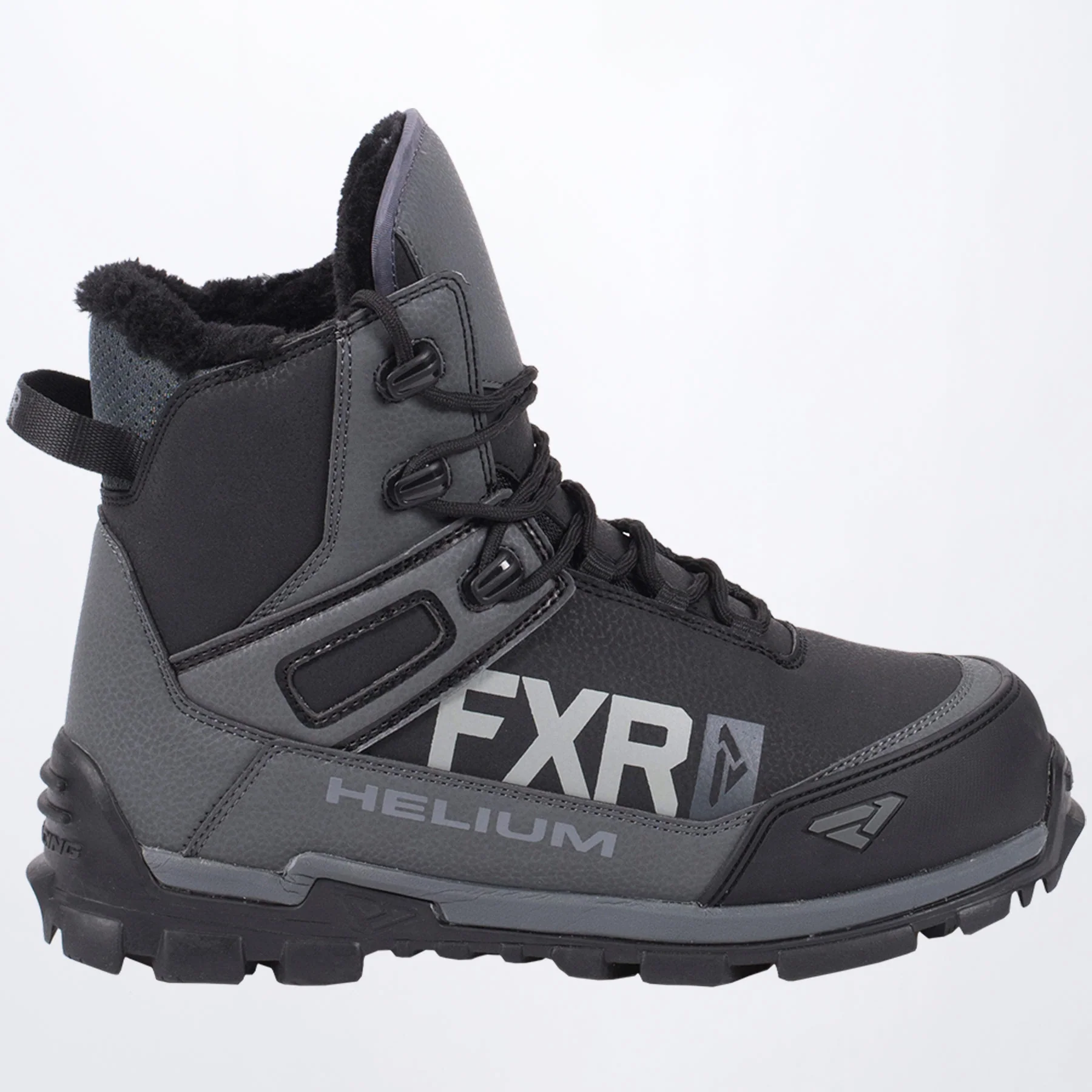 Helium Outdoor Boot - Image 4