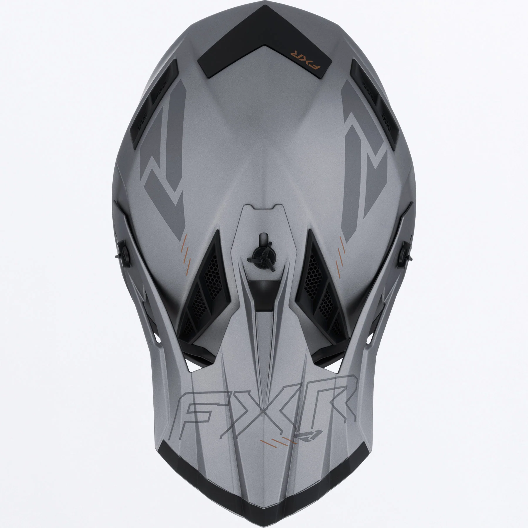Helium Prime Helmet - Image 11
