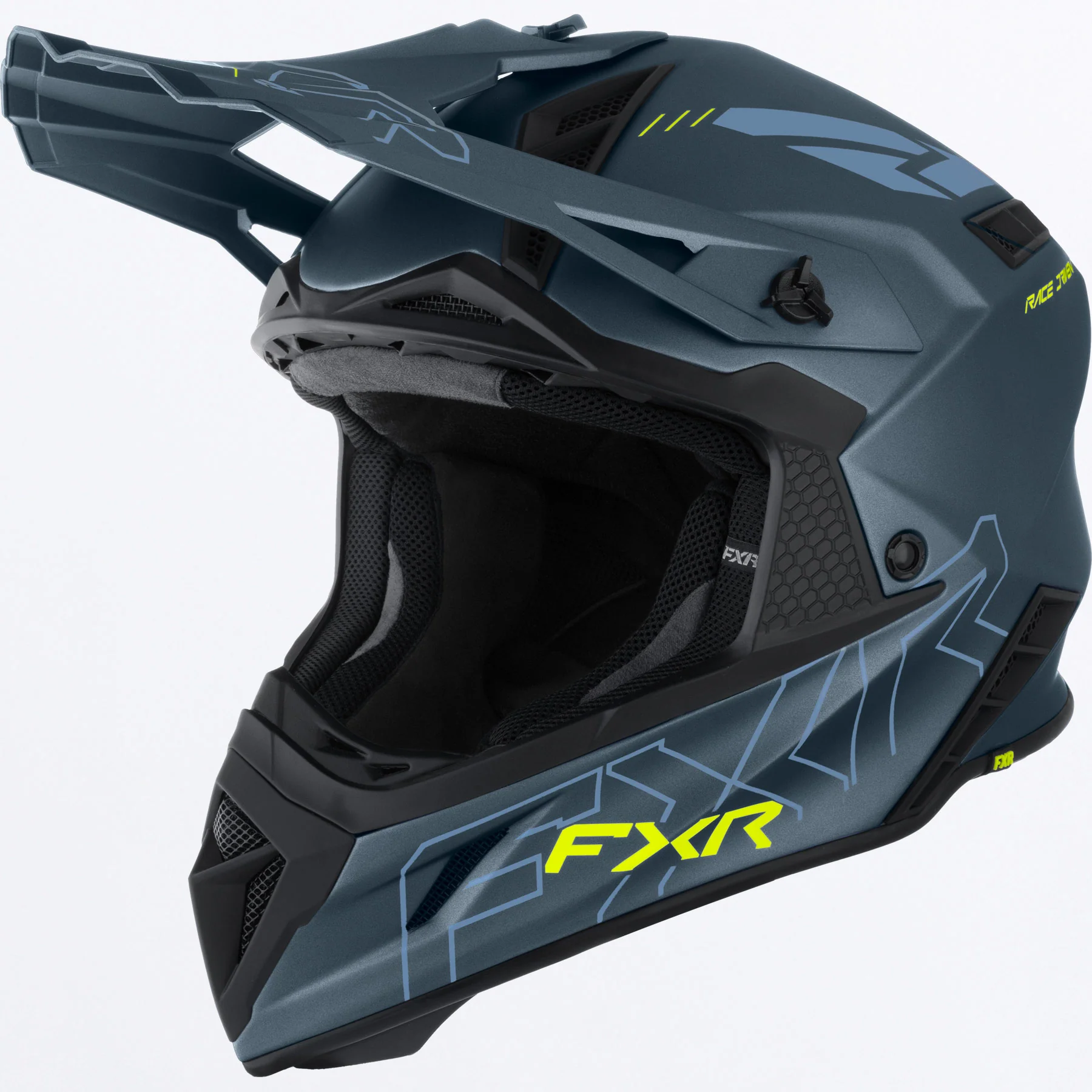 Helium Prime Helmet - Image 17