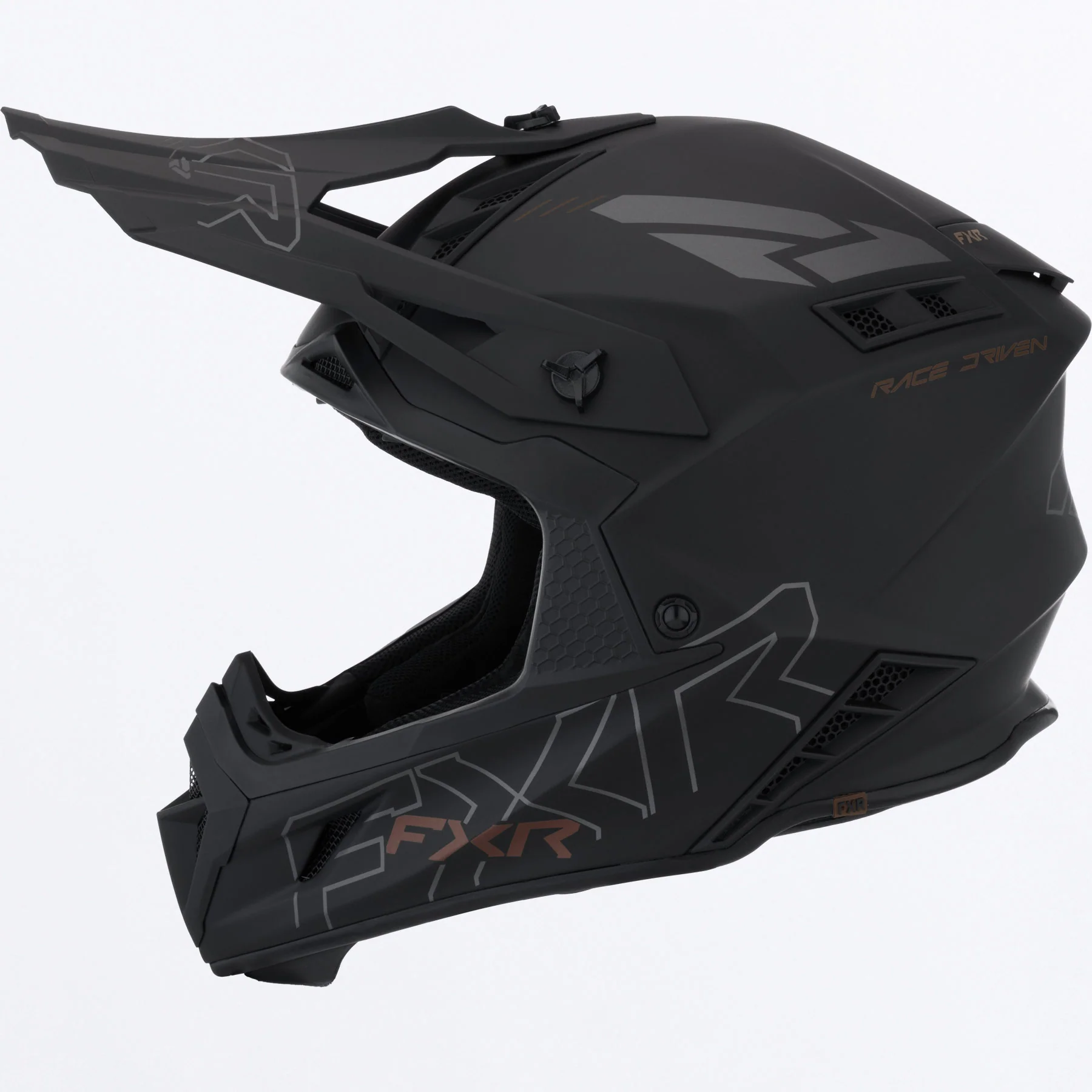 Helium Prime Helmet - Image 3