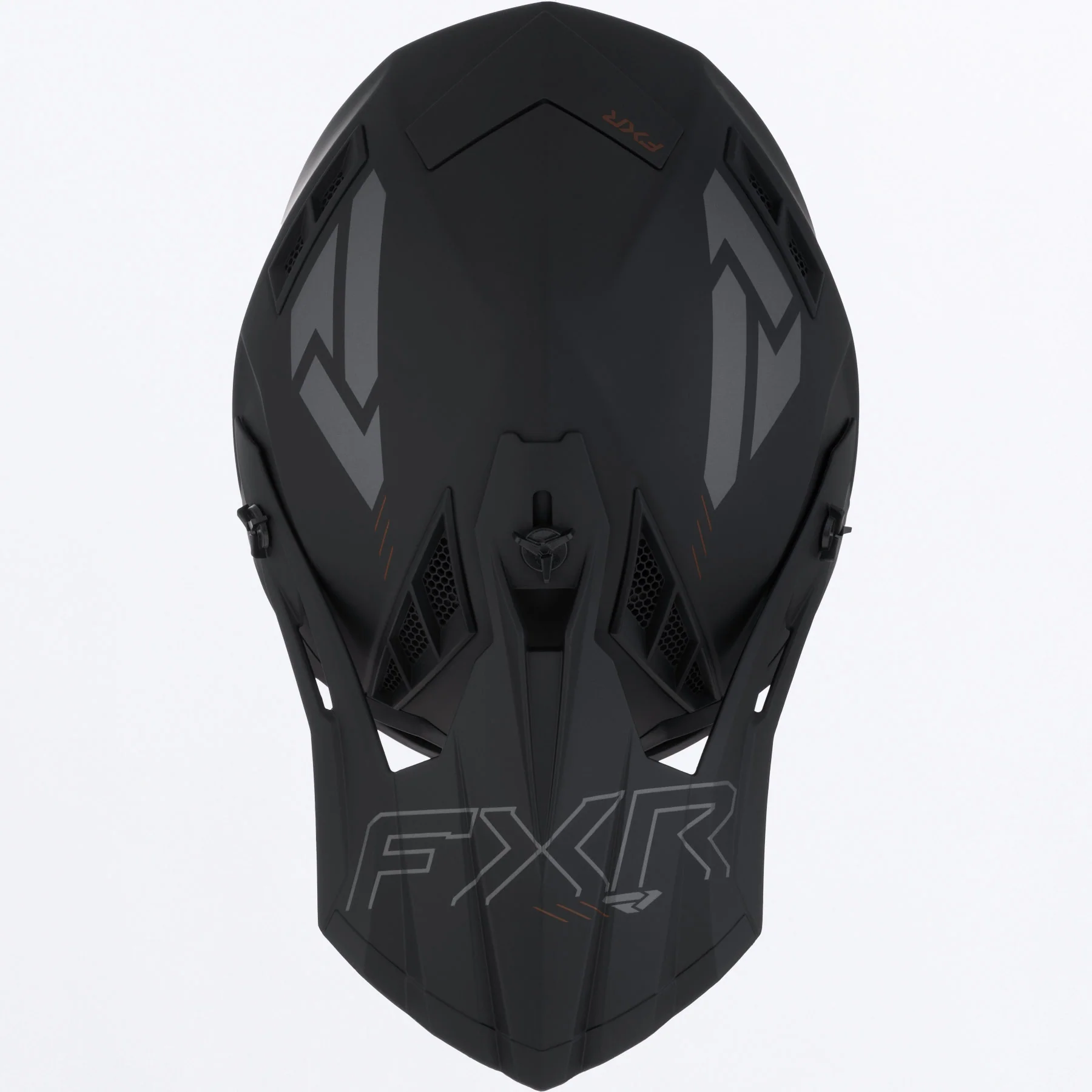 Helium Prime Helmet - Image 6