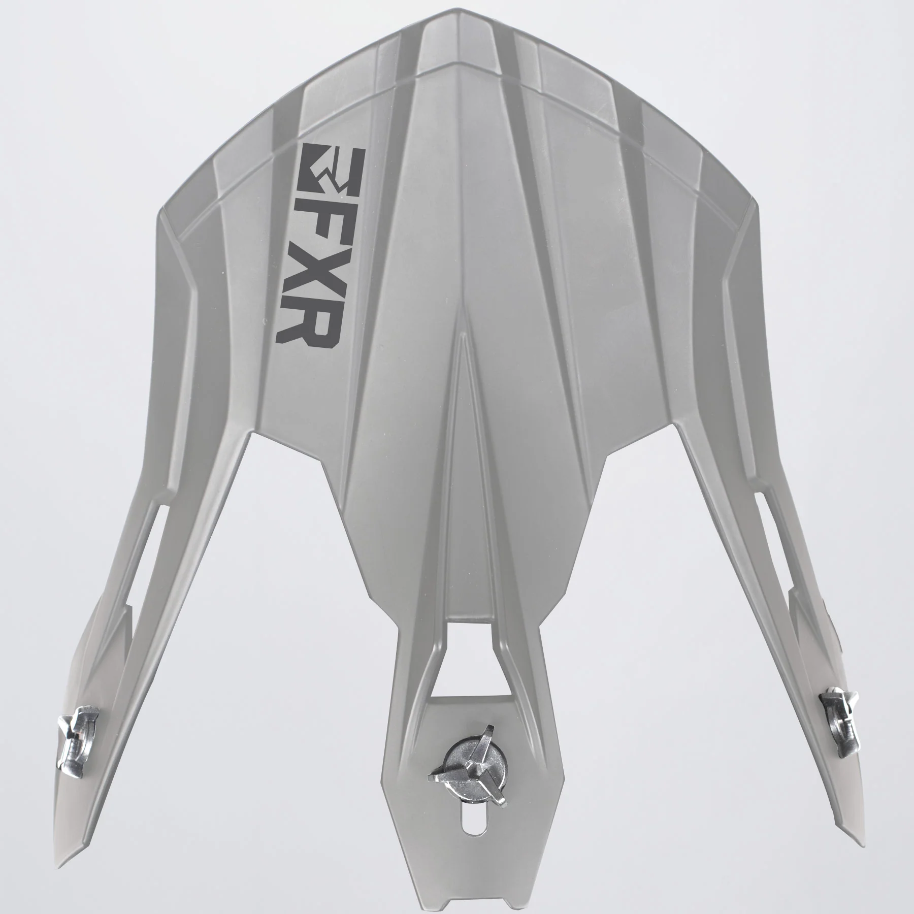 Helium Prime Helmet Peak - Image 4
