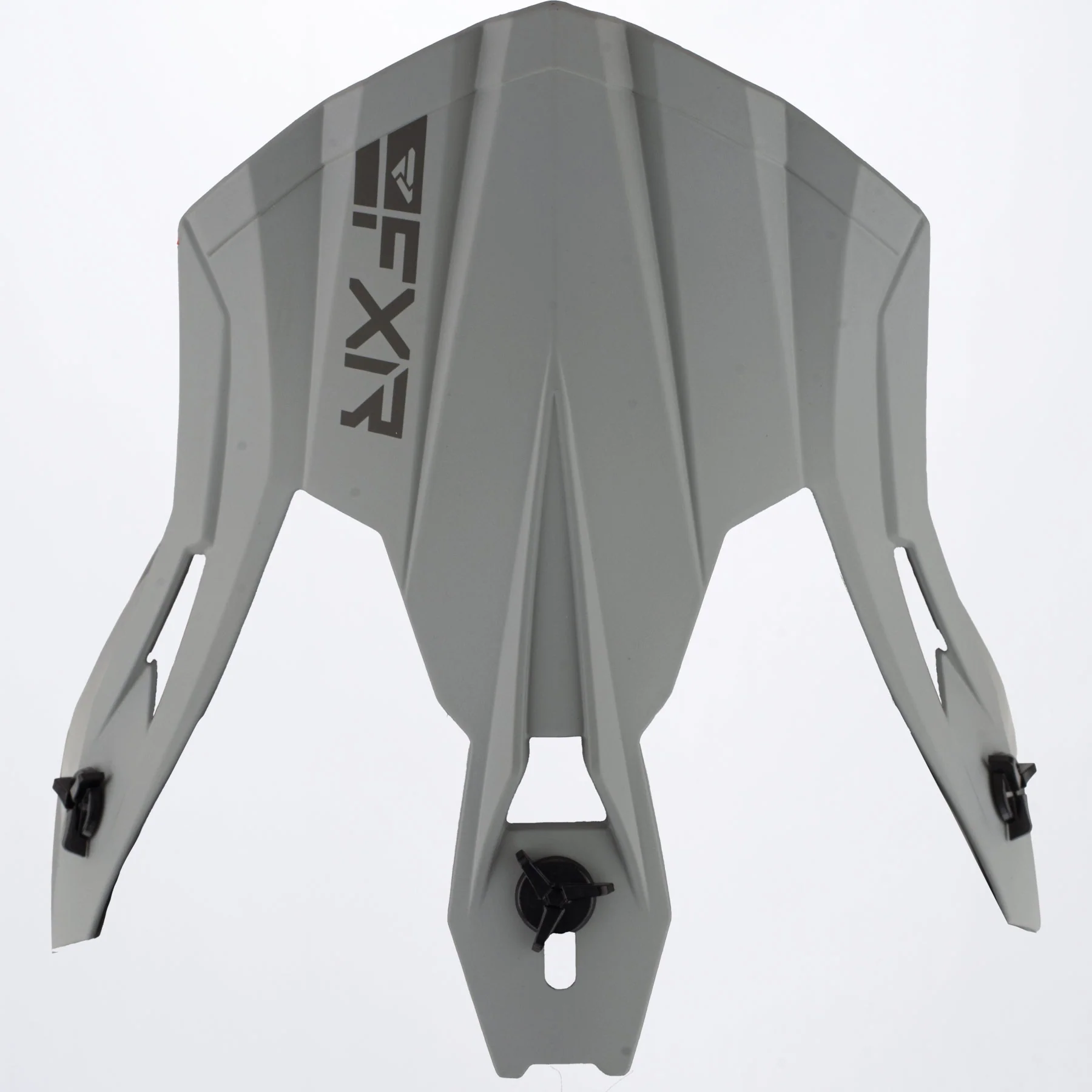 Helium Prime Helmet Peak - Image 4