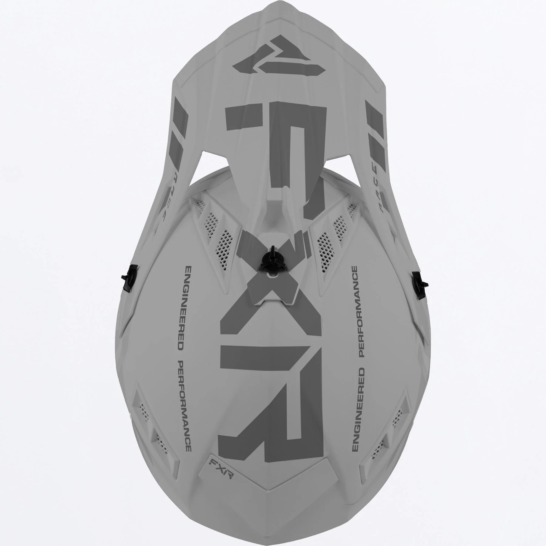 Helium Prime Helmet w/ Quick Release Buckle - Image 15