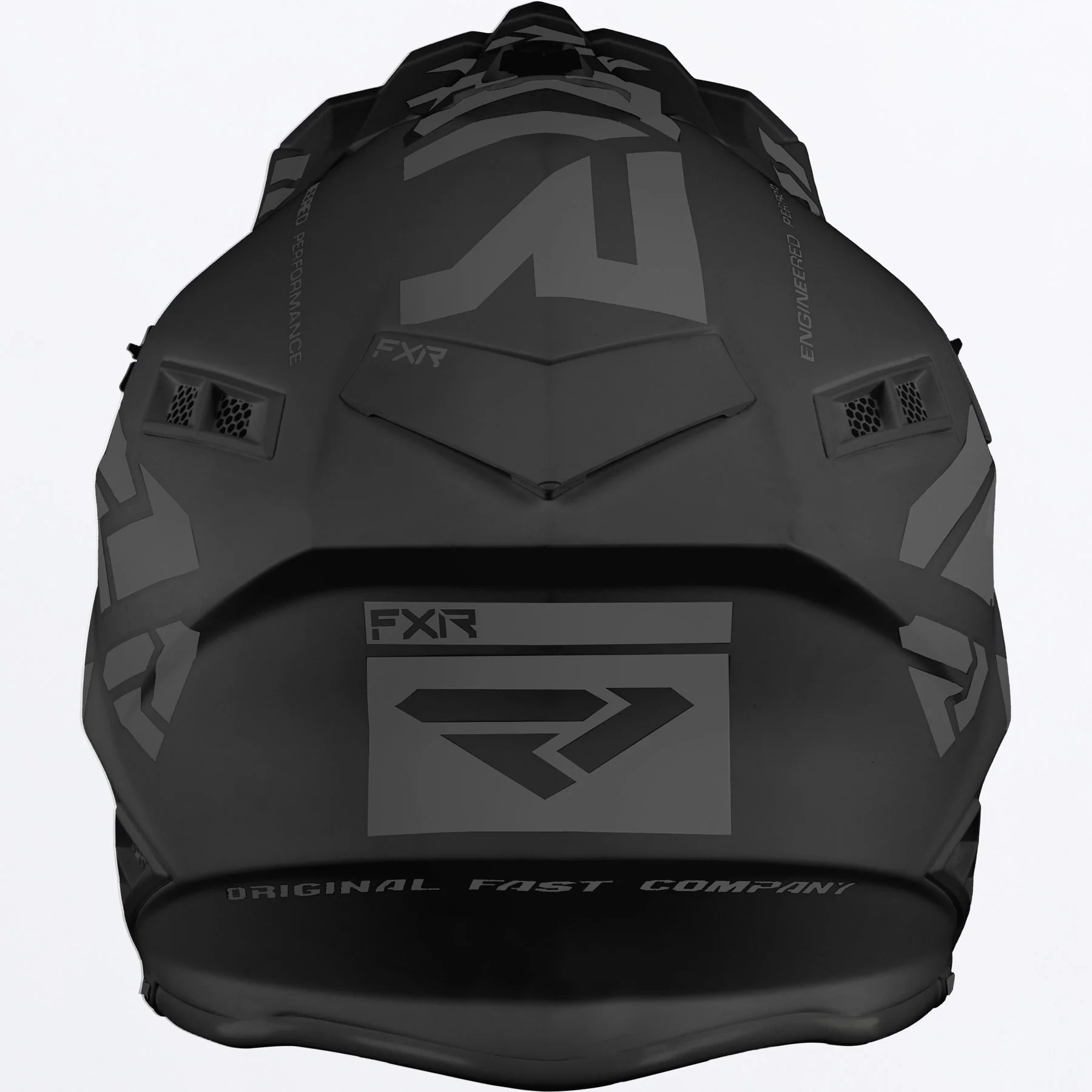 Helium Prime Helmet with D-Ring - Image 5