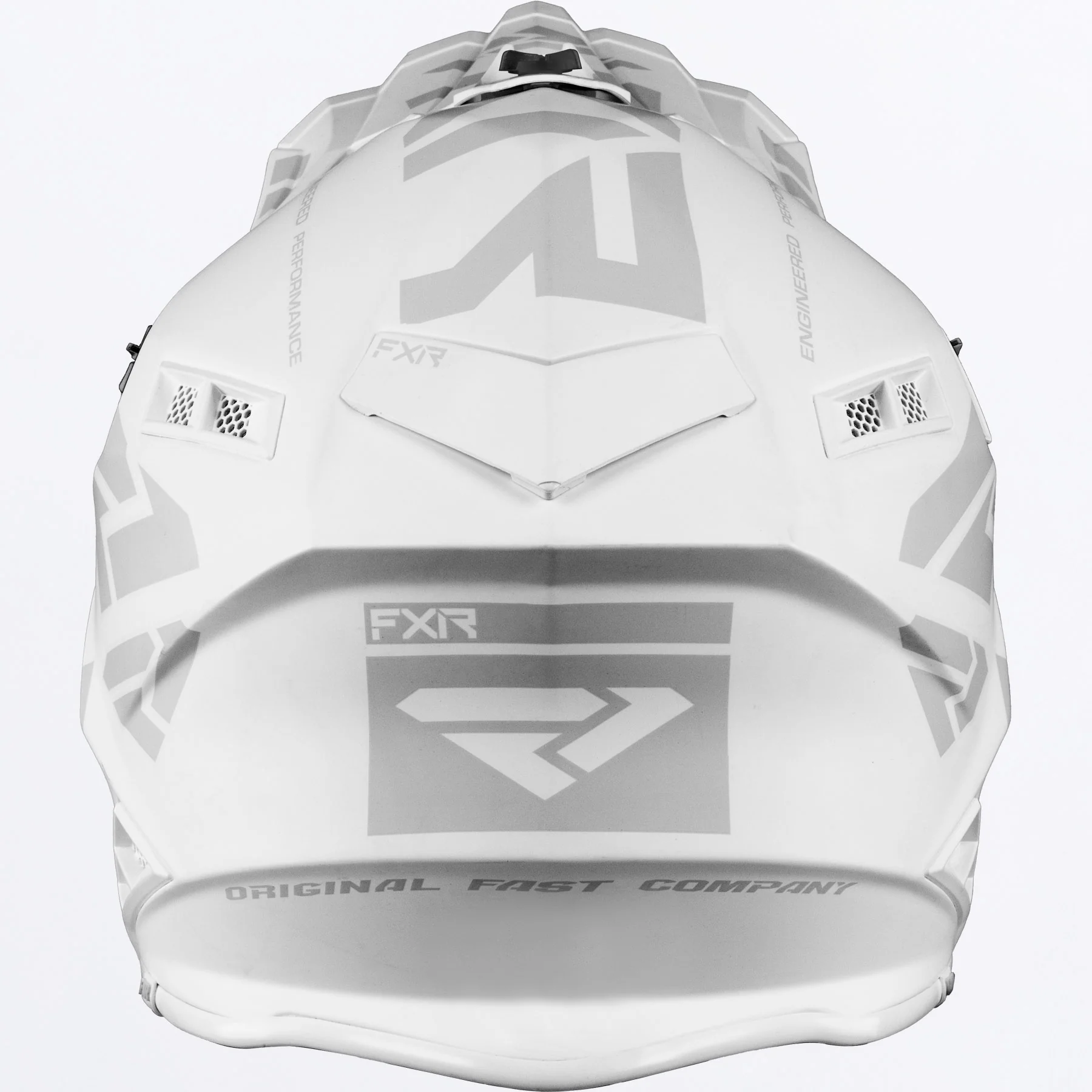 Helium Prime Helmet w/ D-Ring - Image 8