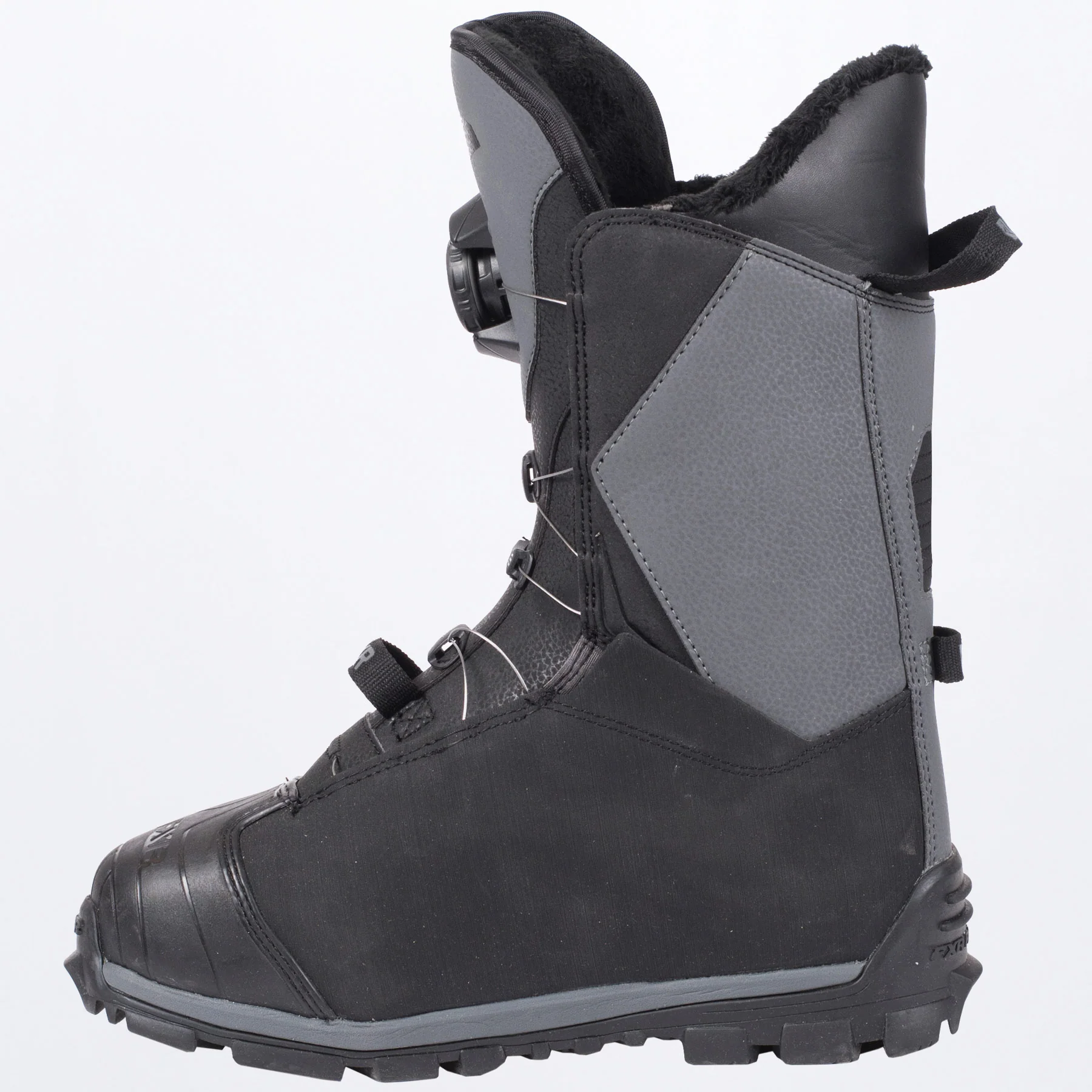 Helium Pro BOA Boot - Image 7
