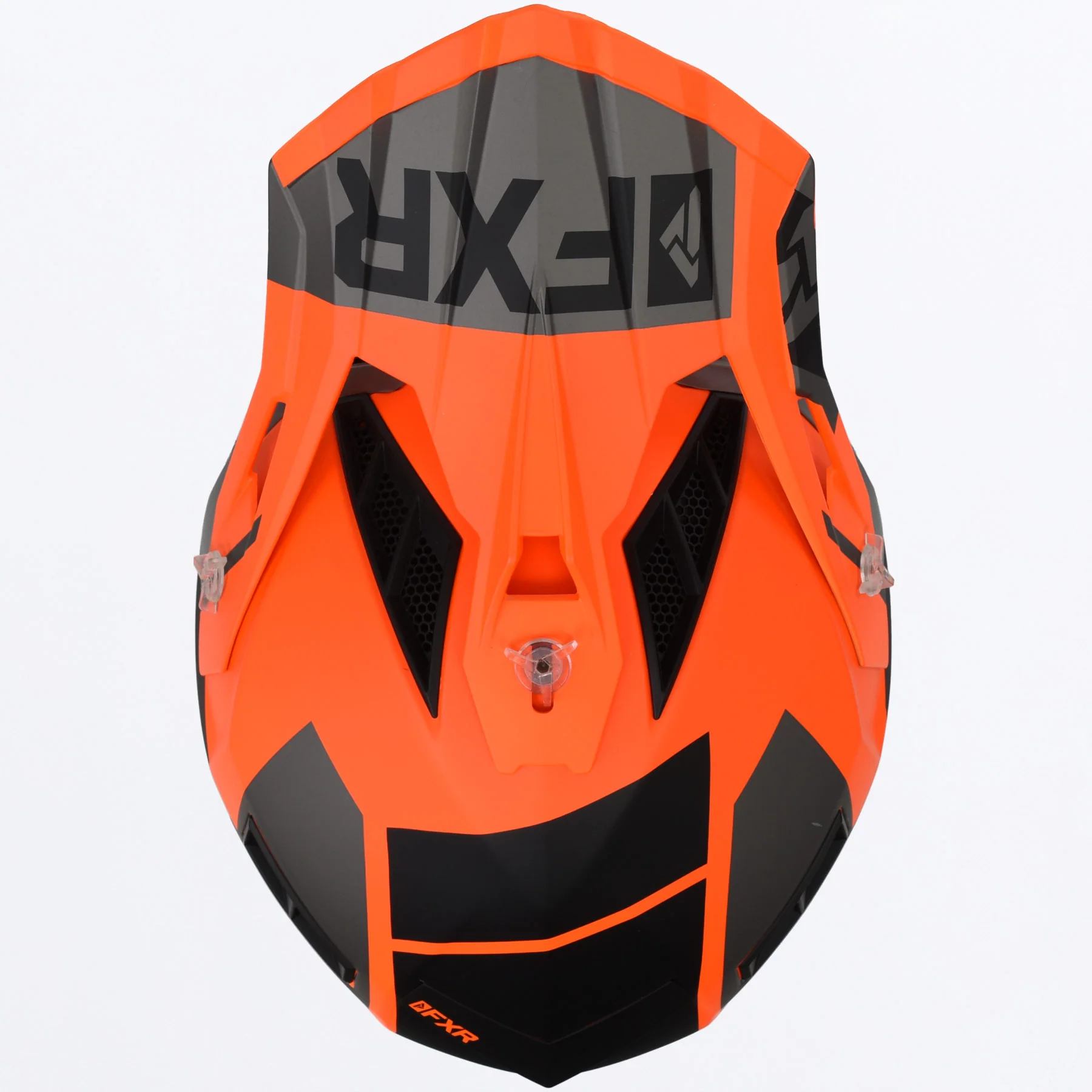 Helium Race Div Helmet - Image 11