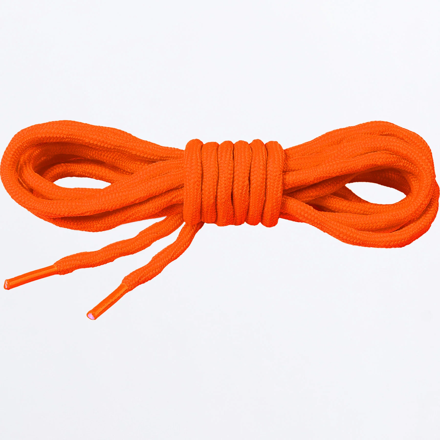 Helium/X-Cross Boot Laces - Image 2