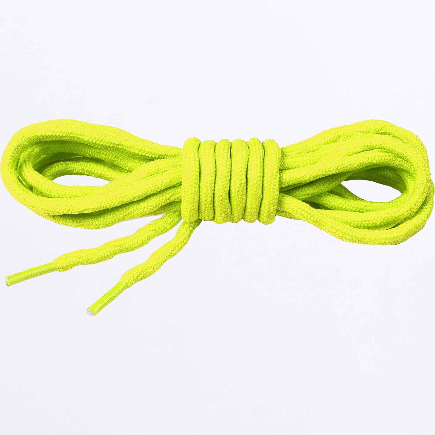 Helium/X-Cross Boot Laces - Image 3