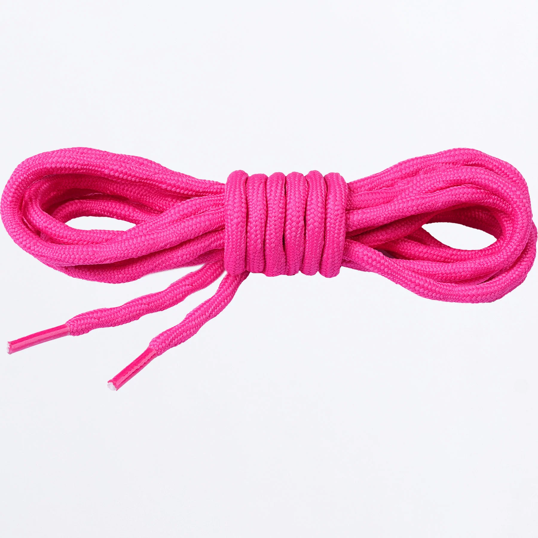 Helium/X-Cross Boot Laces - Image 4