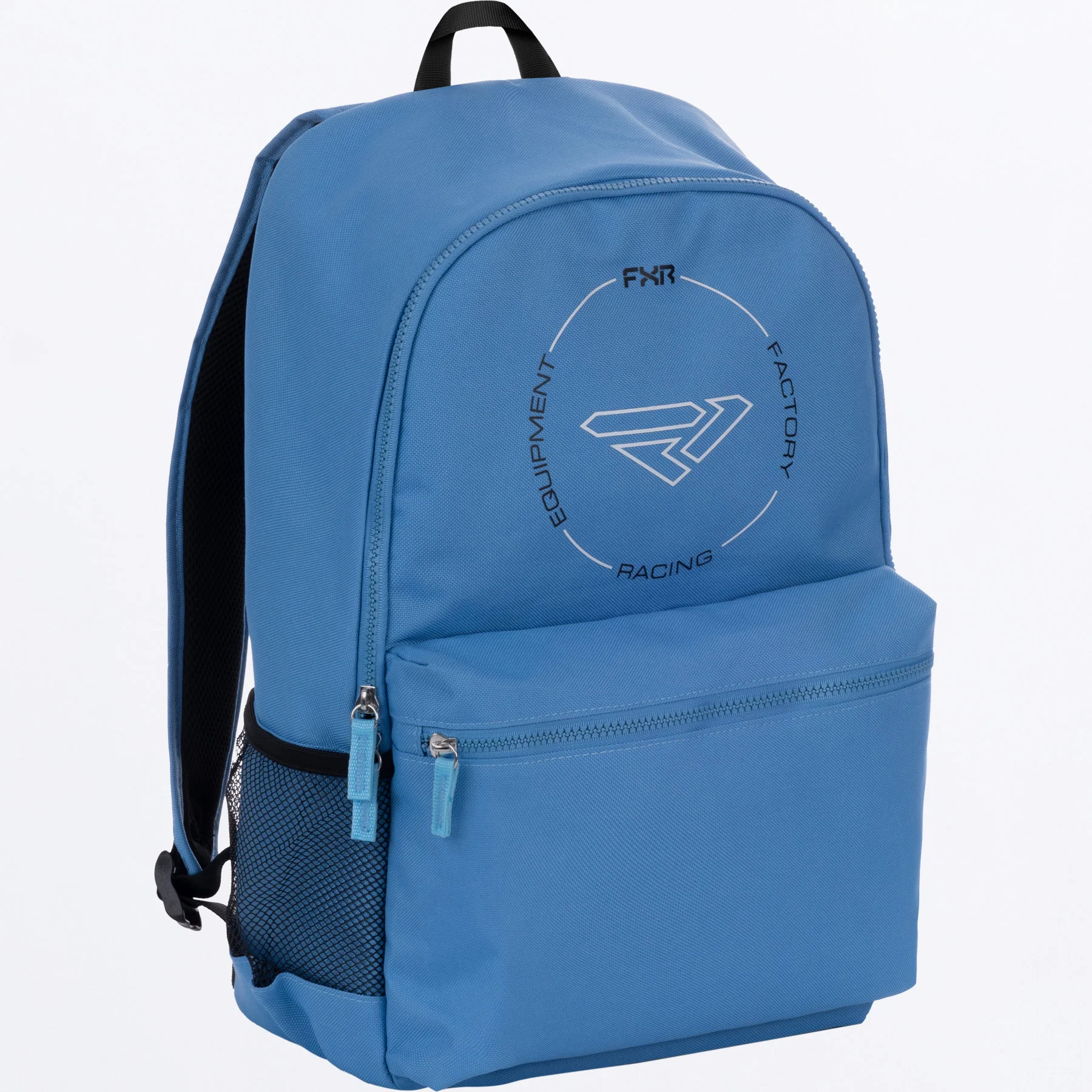 Holeshot Bag - Image 14