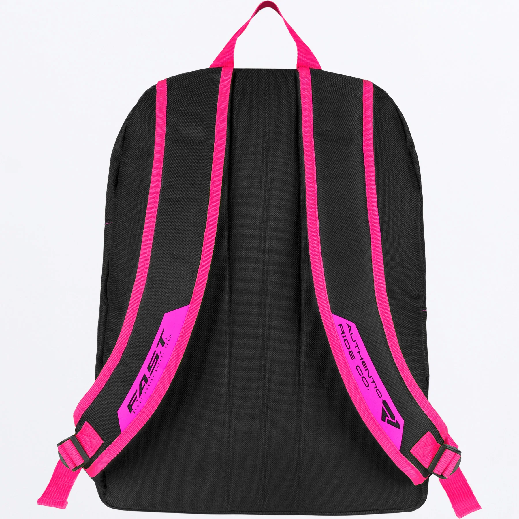 Holeshot Bag - Image 15