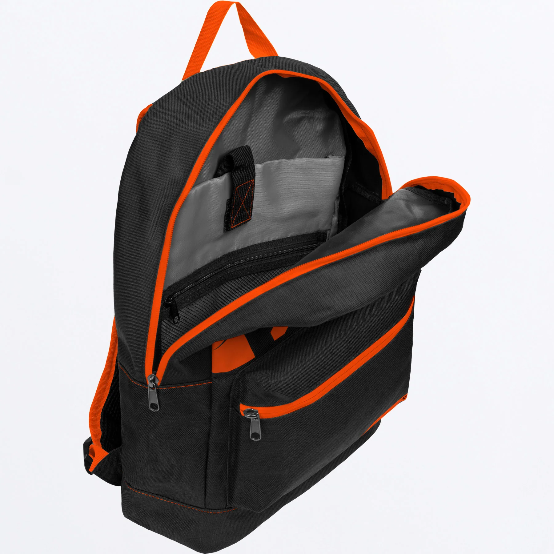 Holeshot Bag - Image 6
