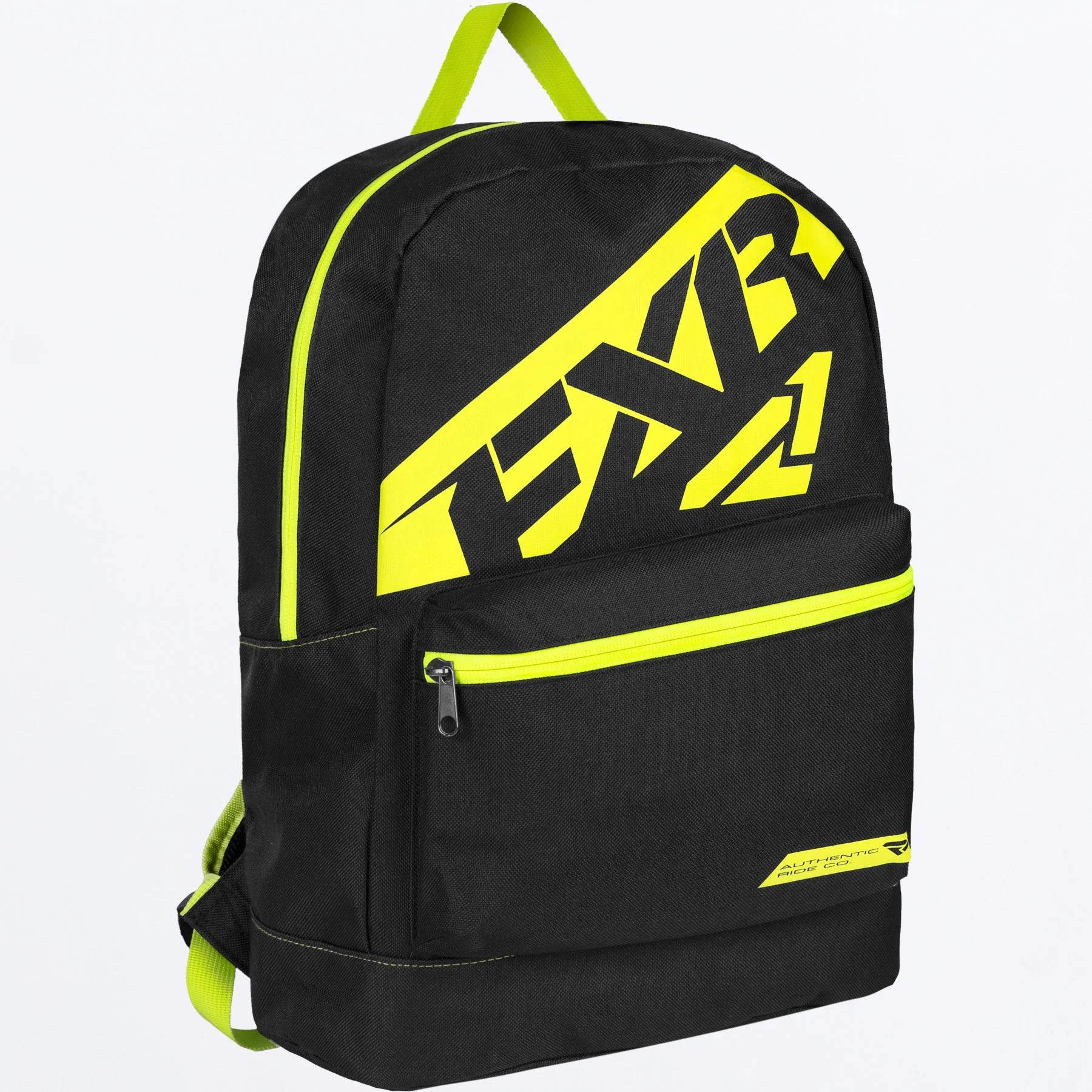 Holeshot Bag - Image 7