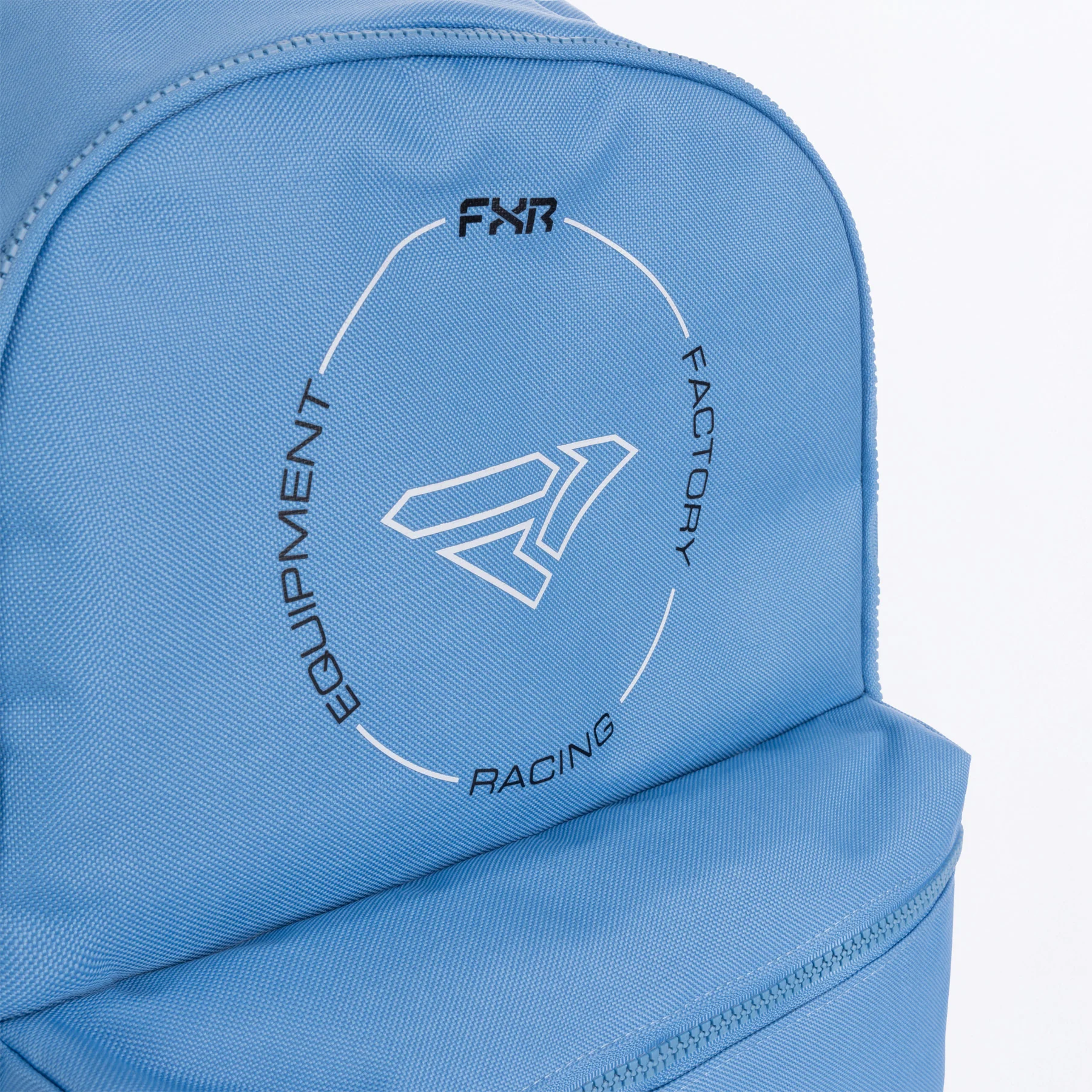 Holeshot Bag - Image 18