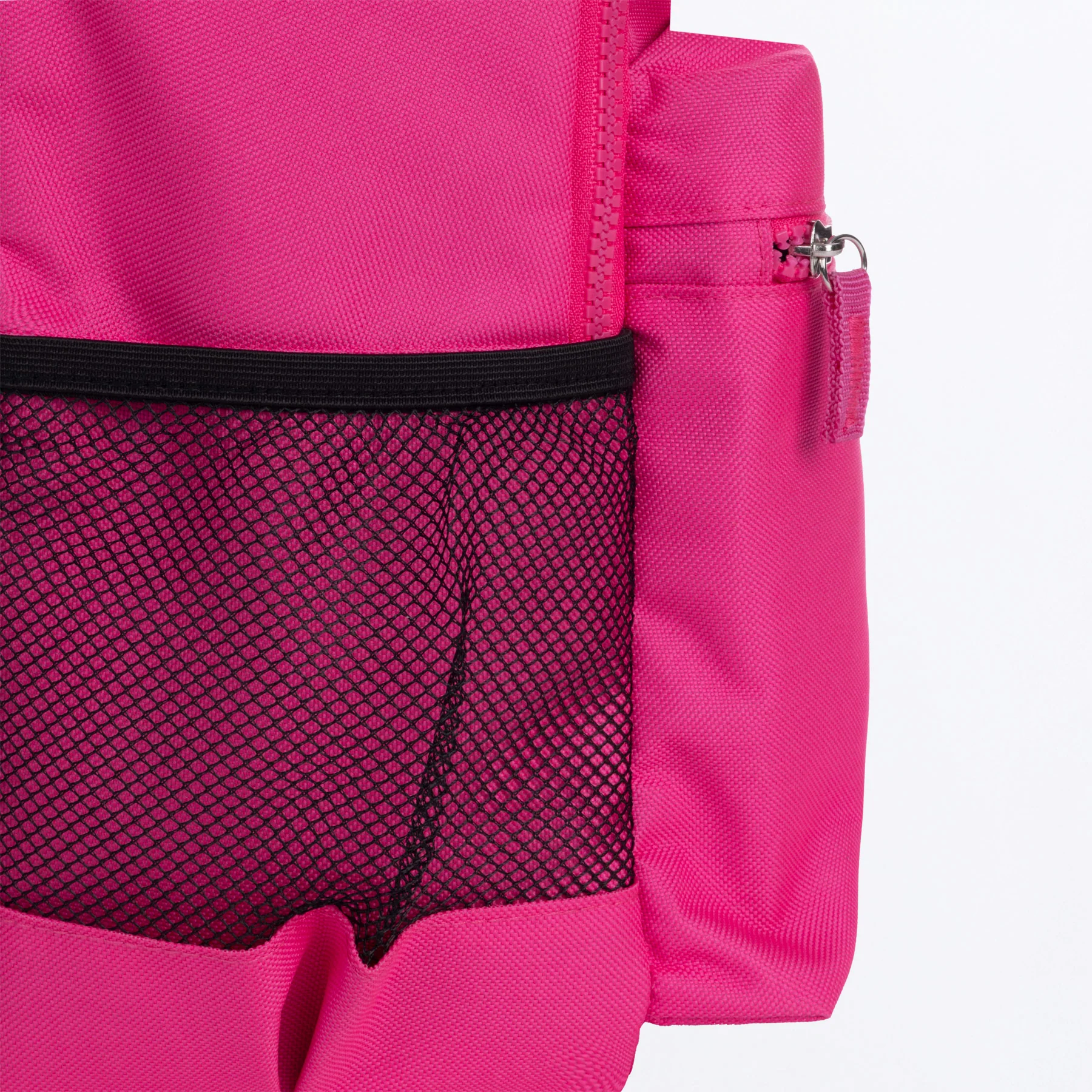 Holeshot Bag - Image 23