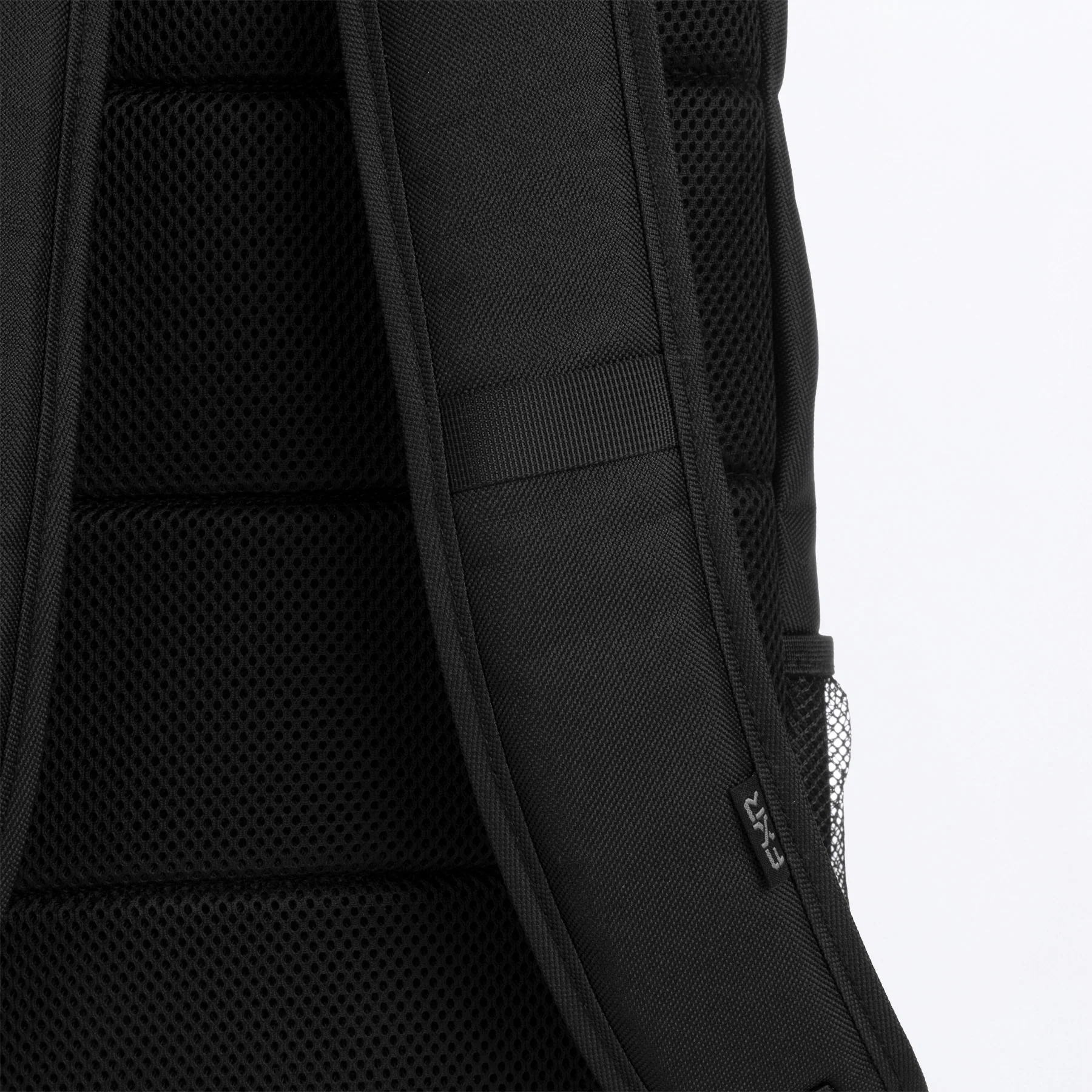 Holeshot Bag - Image 7