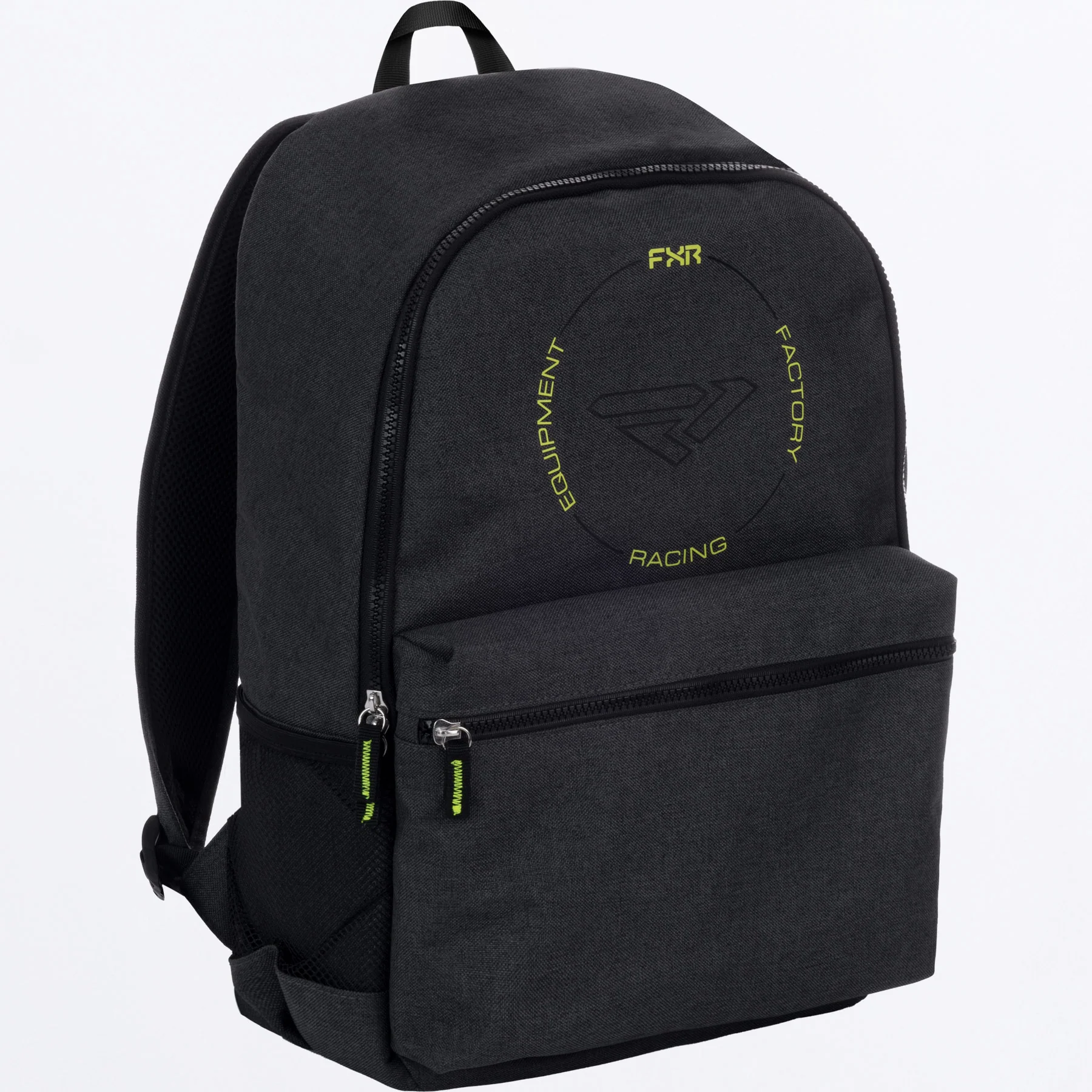 Holeshot Bag - Image 8