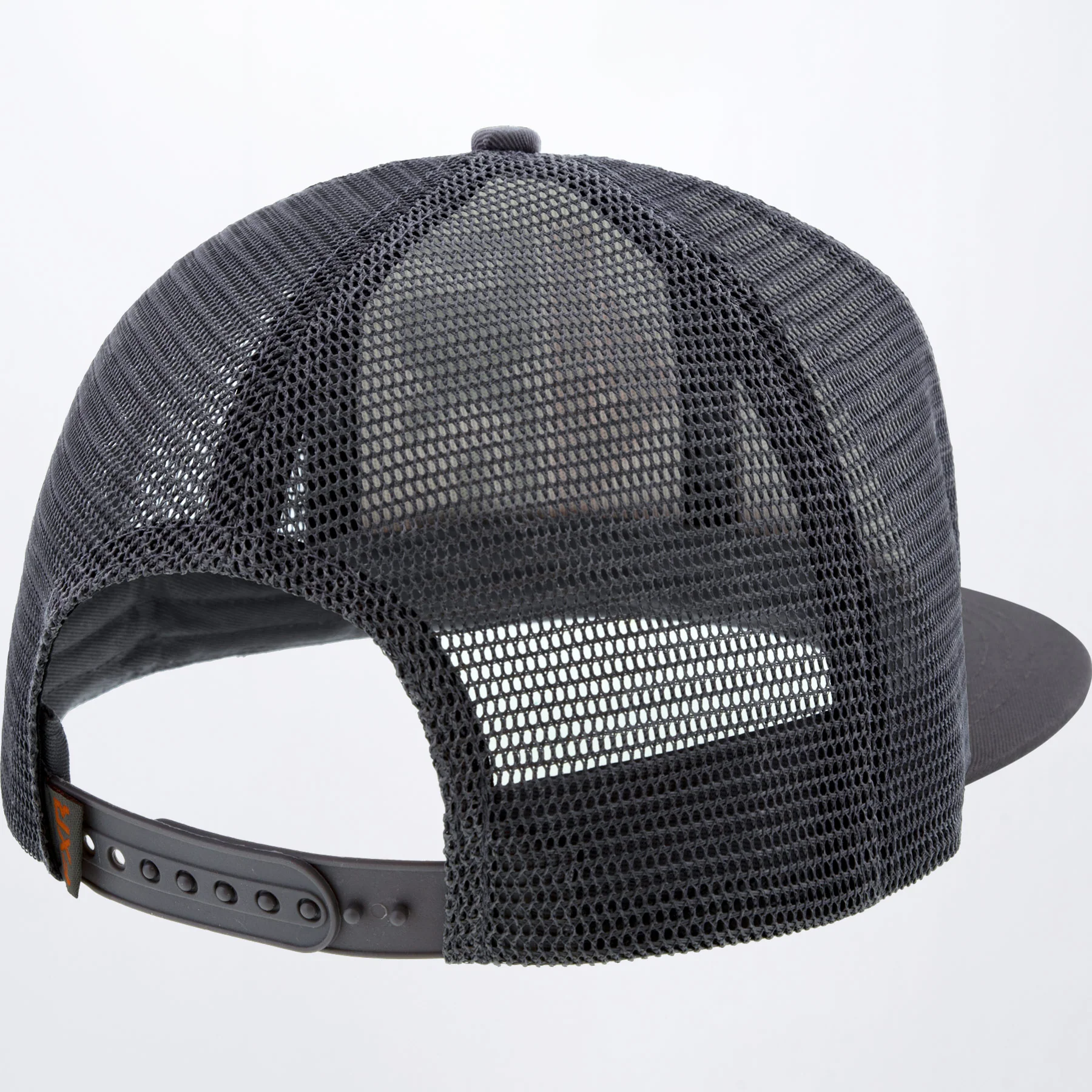 Hook'd Hat - Image 2