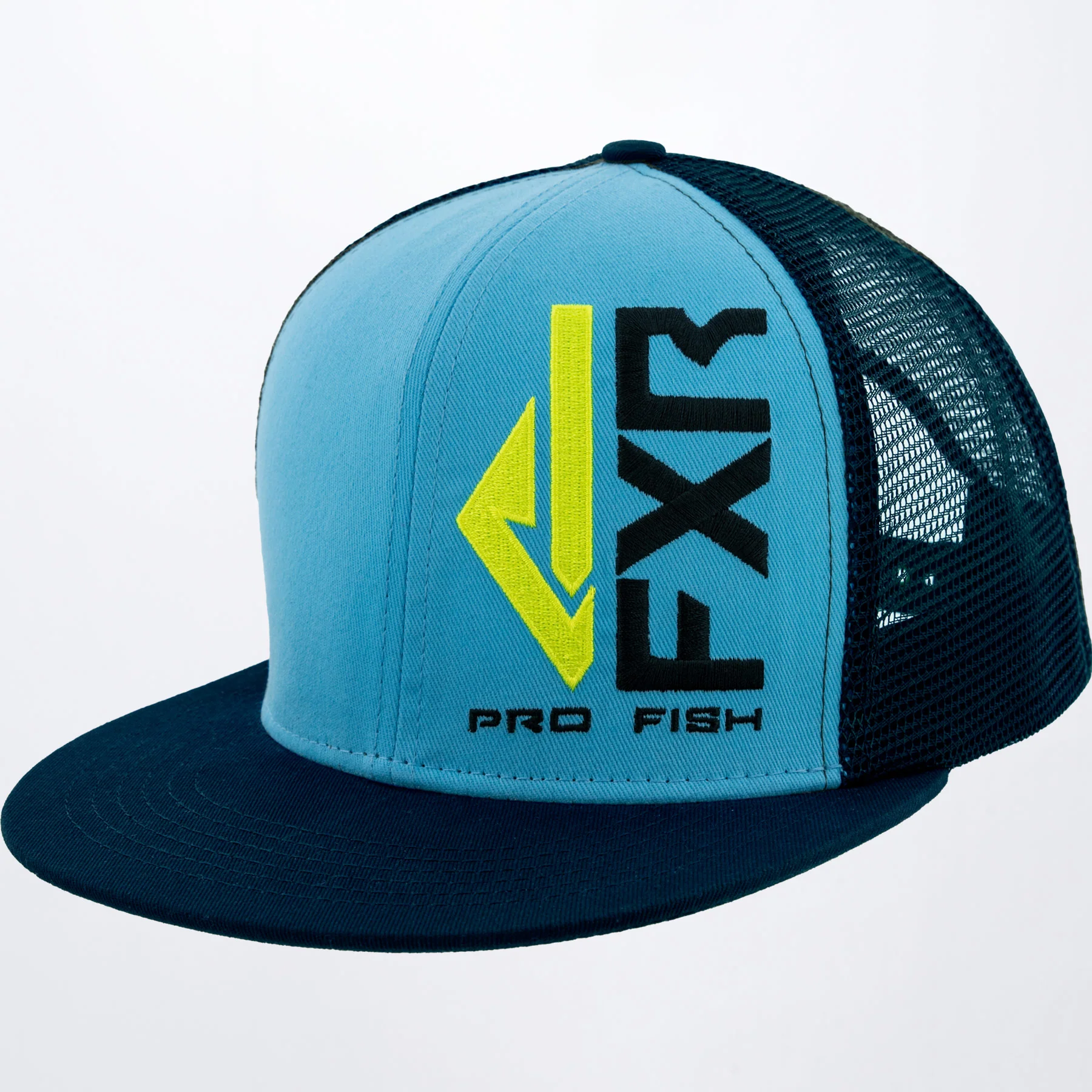 Hook'd Hat - Image 3
