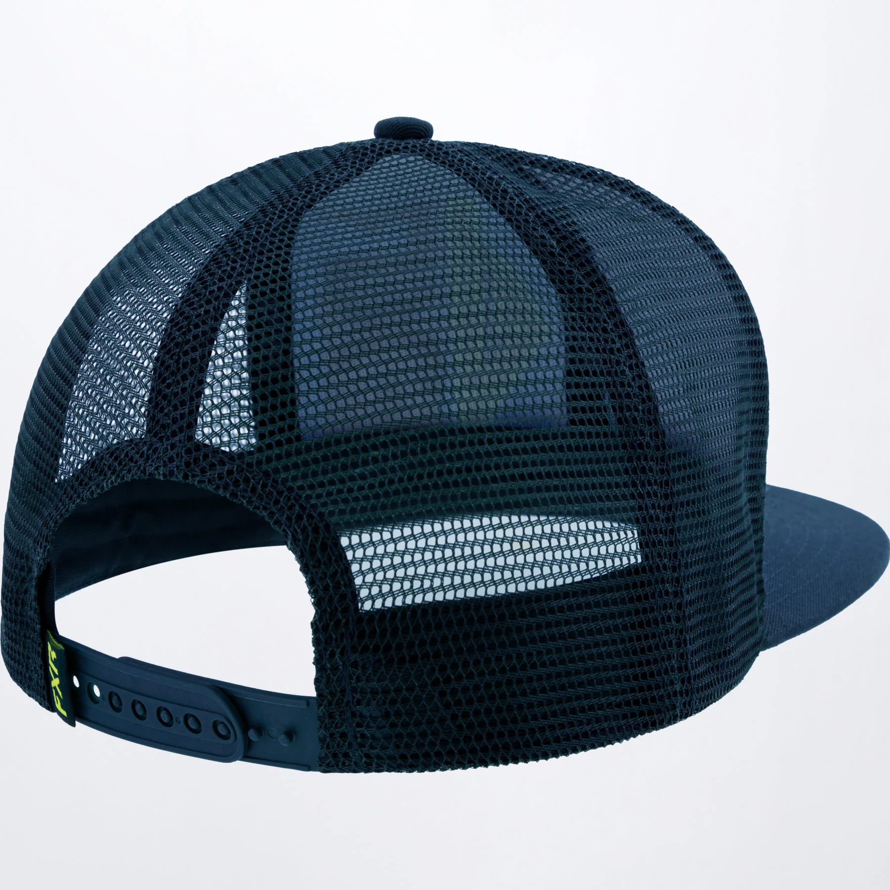 Hook'd Hat - Image 4