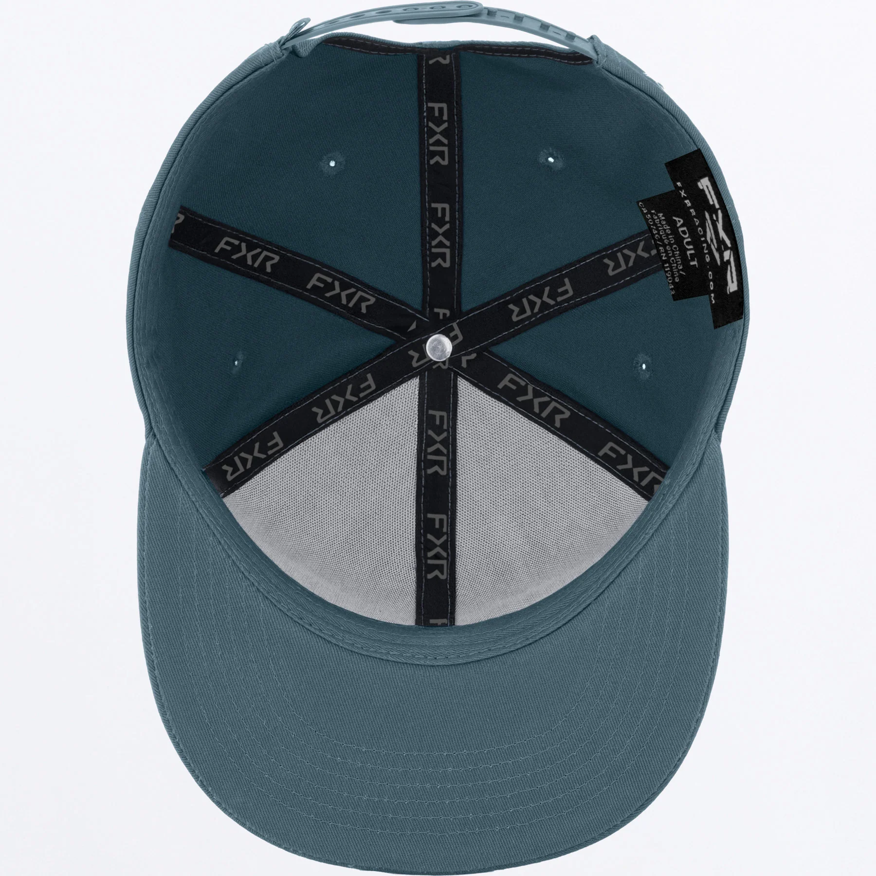 Hydrogen Hat - Image 10