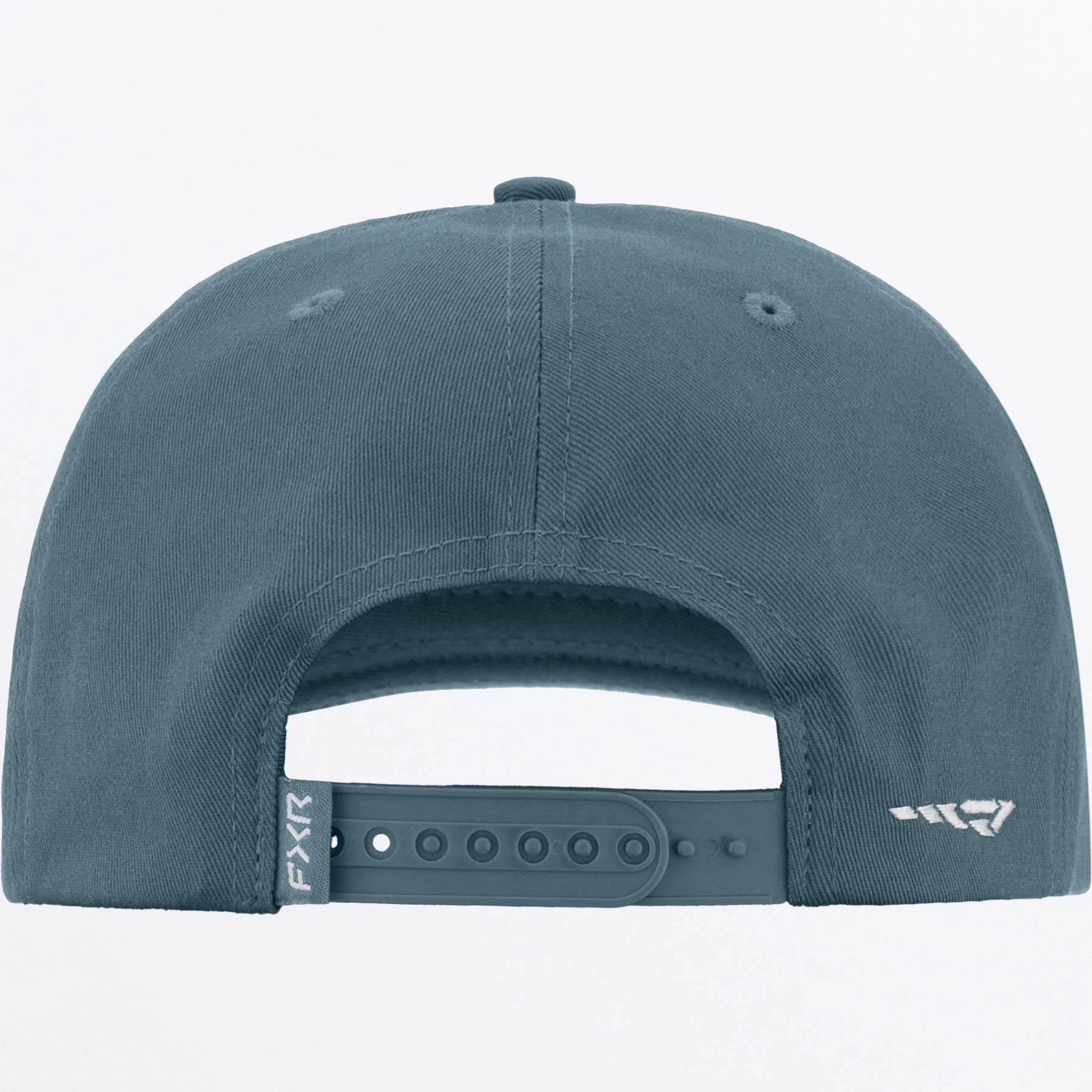 Hydrogen Hat - Image 13