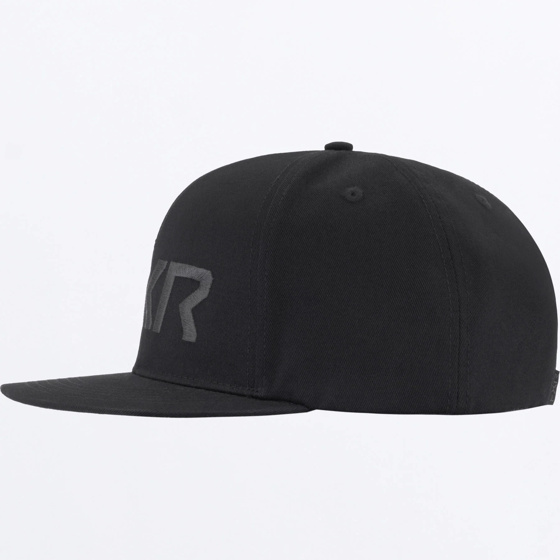Hydrogen Hat - Image 6