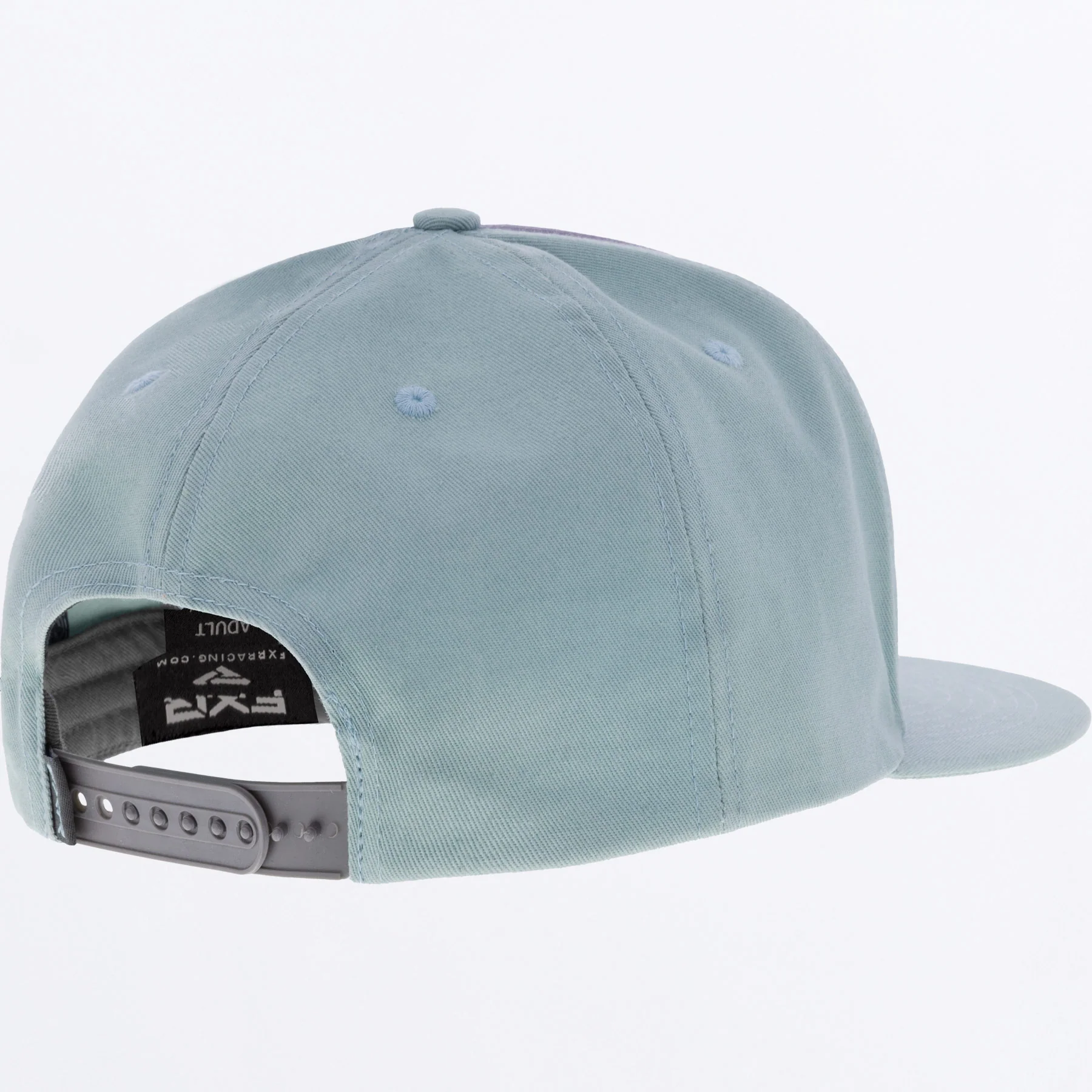 Hydrogen Hat - Image 10