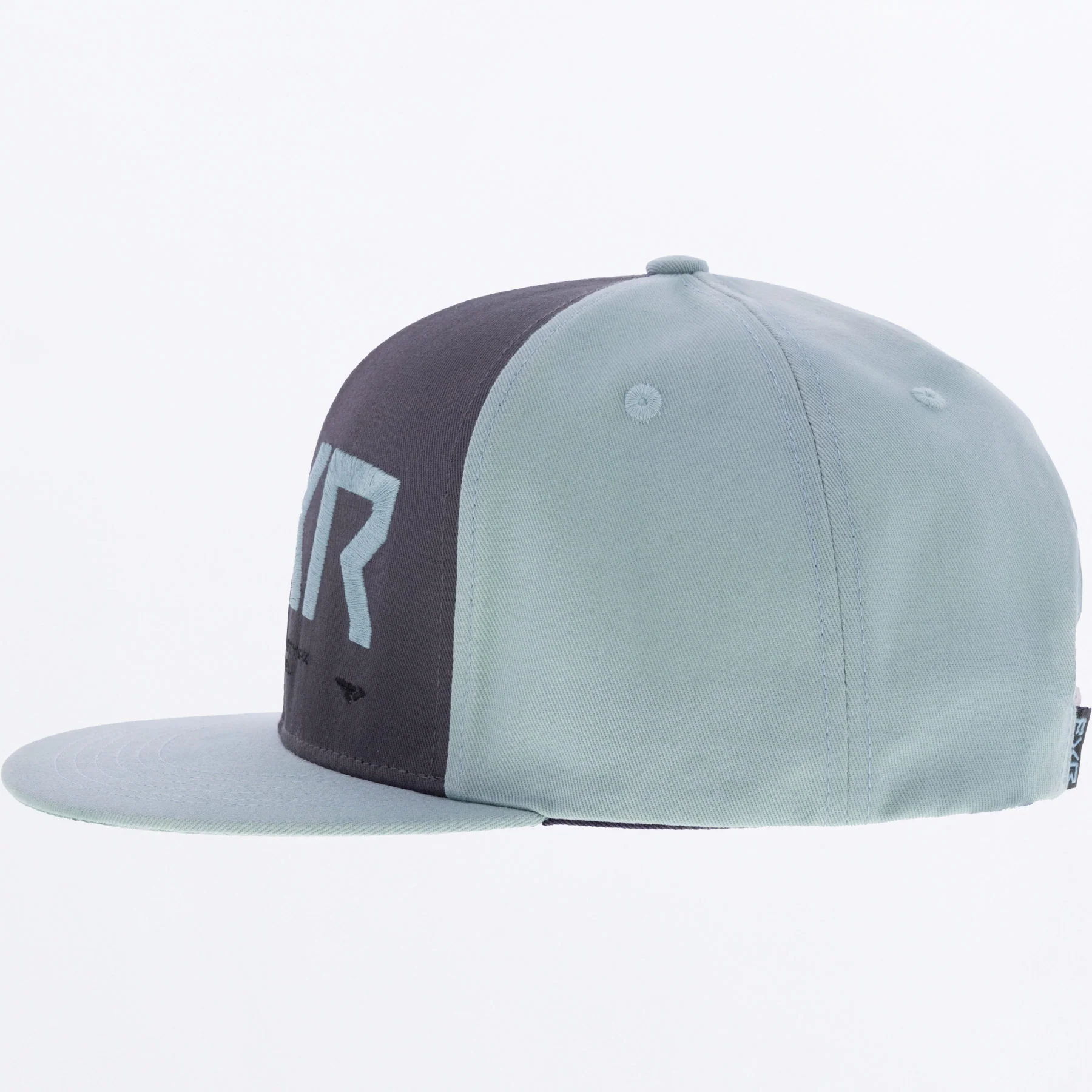 Hydrogen Hat - Image 11