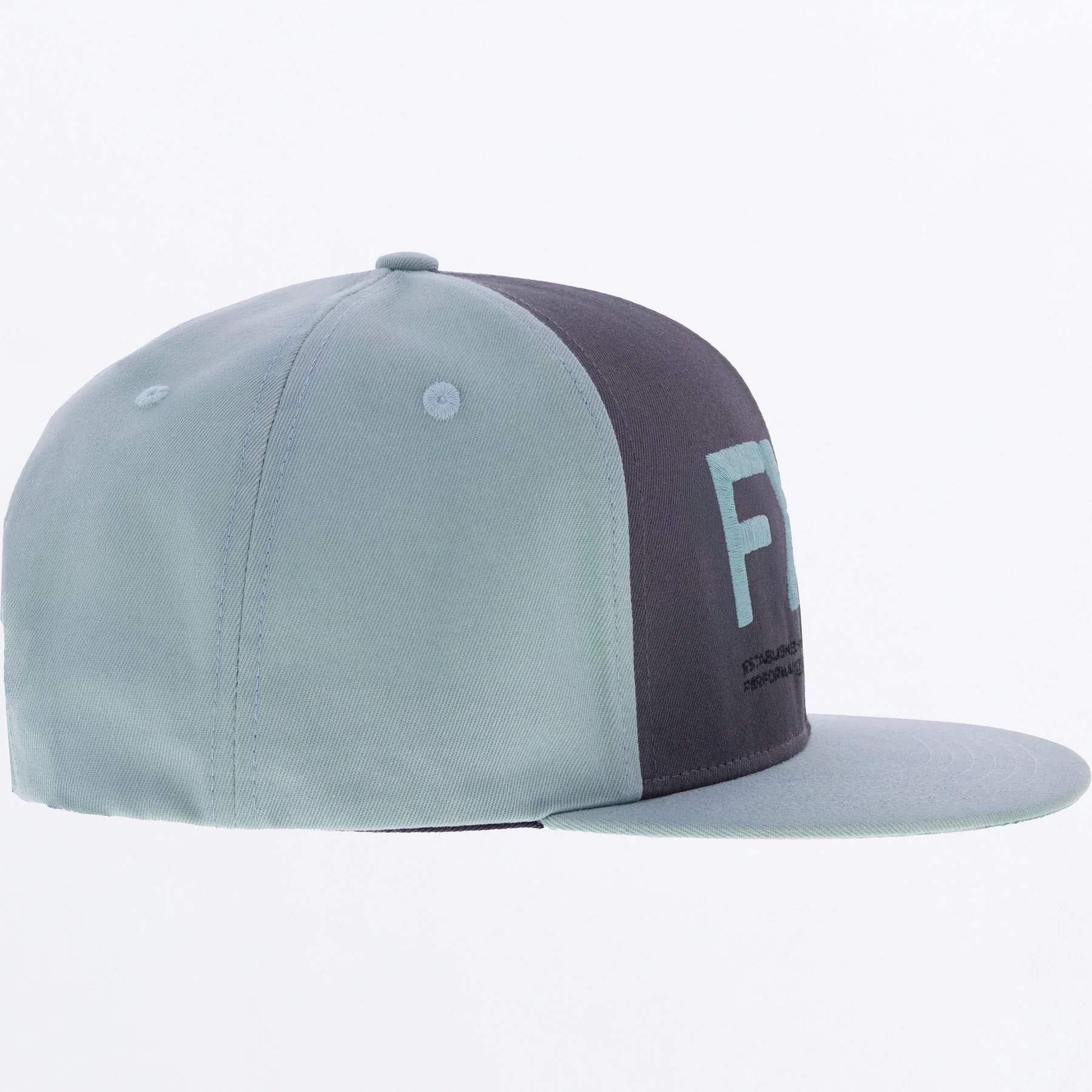Hydrogen Hat - Image 12