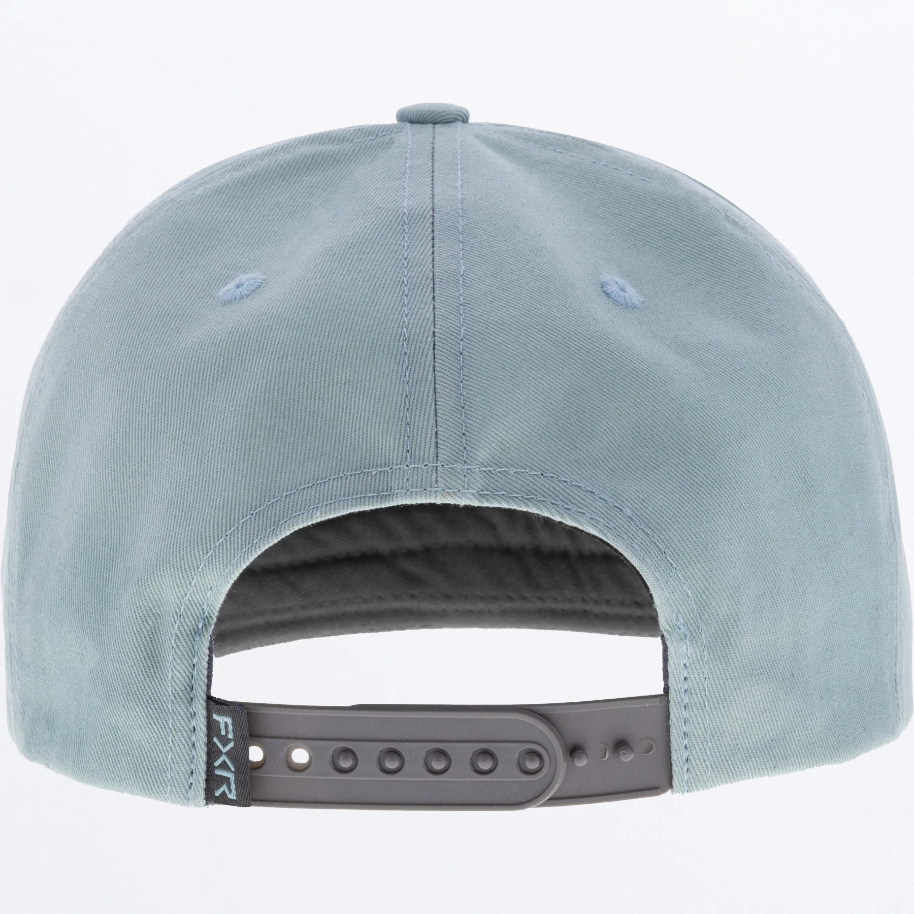 Hydrogen Hat - Image 13