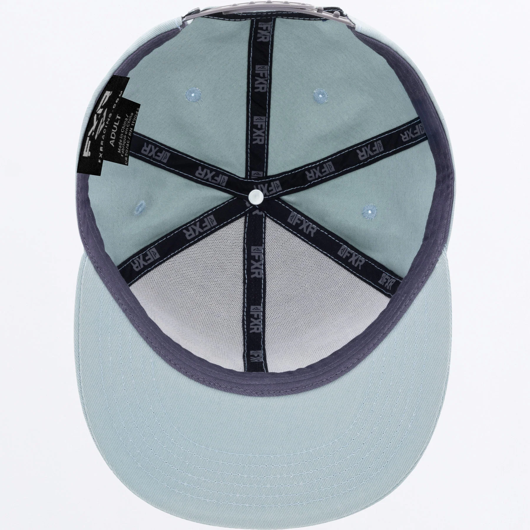 Hydrogen Hat - Image 14